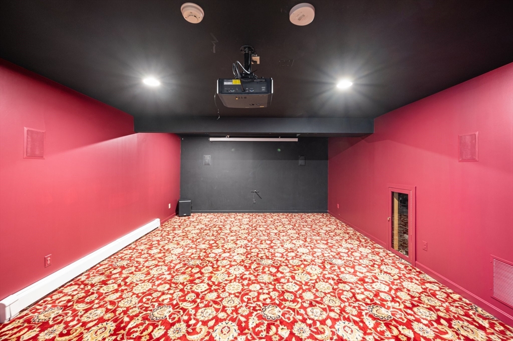 60 Whittier Road Milton, MA 02186 - Photo 31 of 39