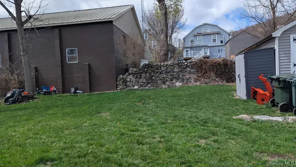 $899,999 | 27 Church Street, Highland Falls, NY 10928