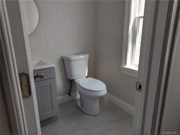 $899,999 | 27 Church Street, Highland Falls, NY 10928