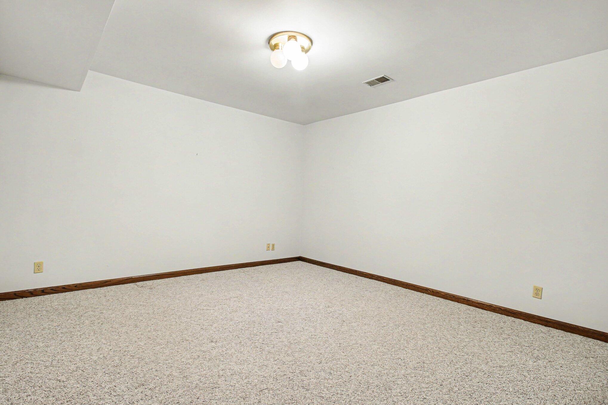 829 Lincoln Road Bellevue, KY 41073 - Photo 27 of 49 file_5489