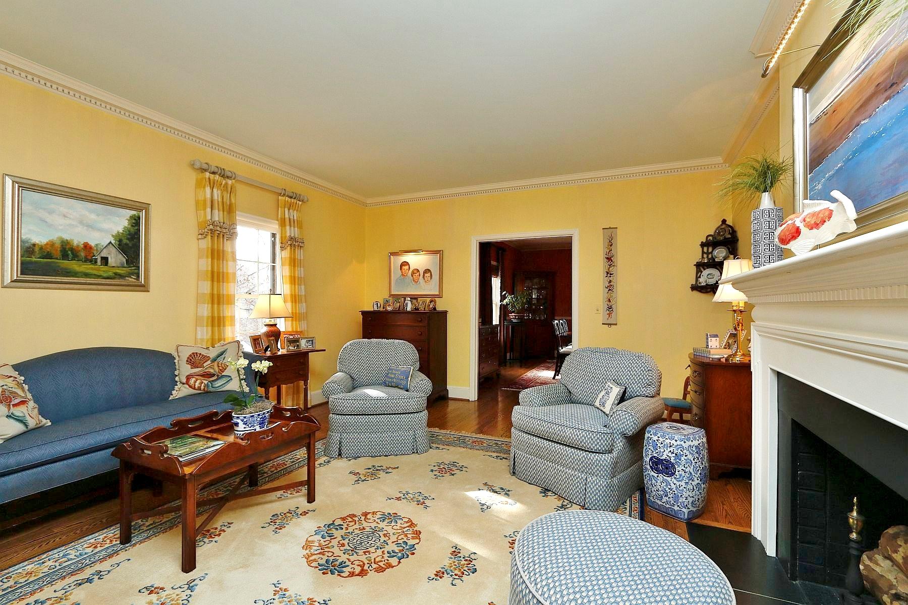 3719 Forest Road Roanoke, VA 24015 - Photo 101 of 112 _mg_9686