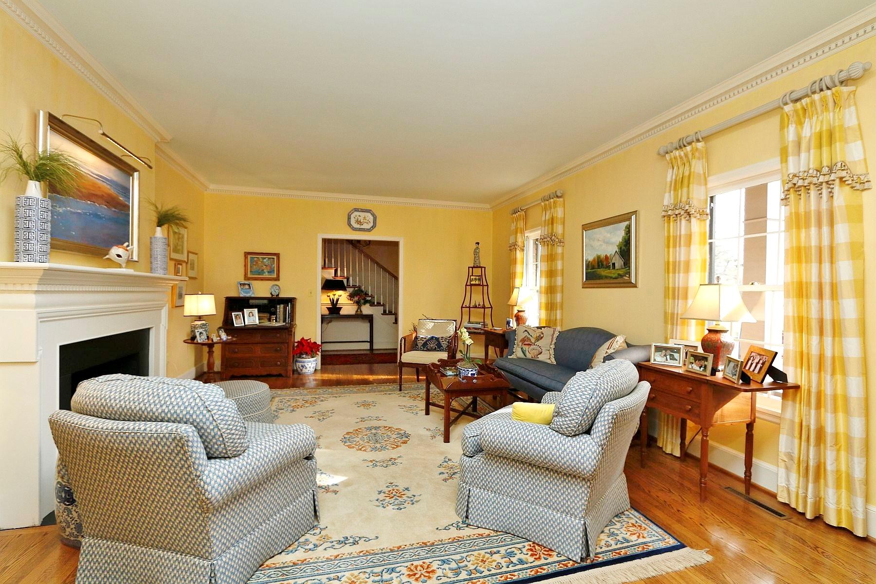 3719 Forest Road Roanoke, VA 24015 - Photo 103 of 112 _mg_9689