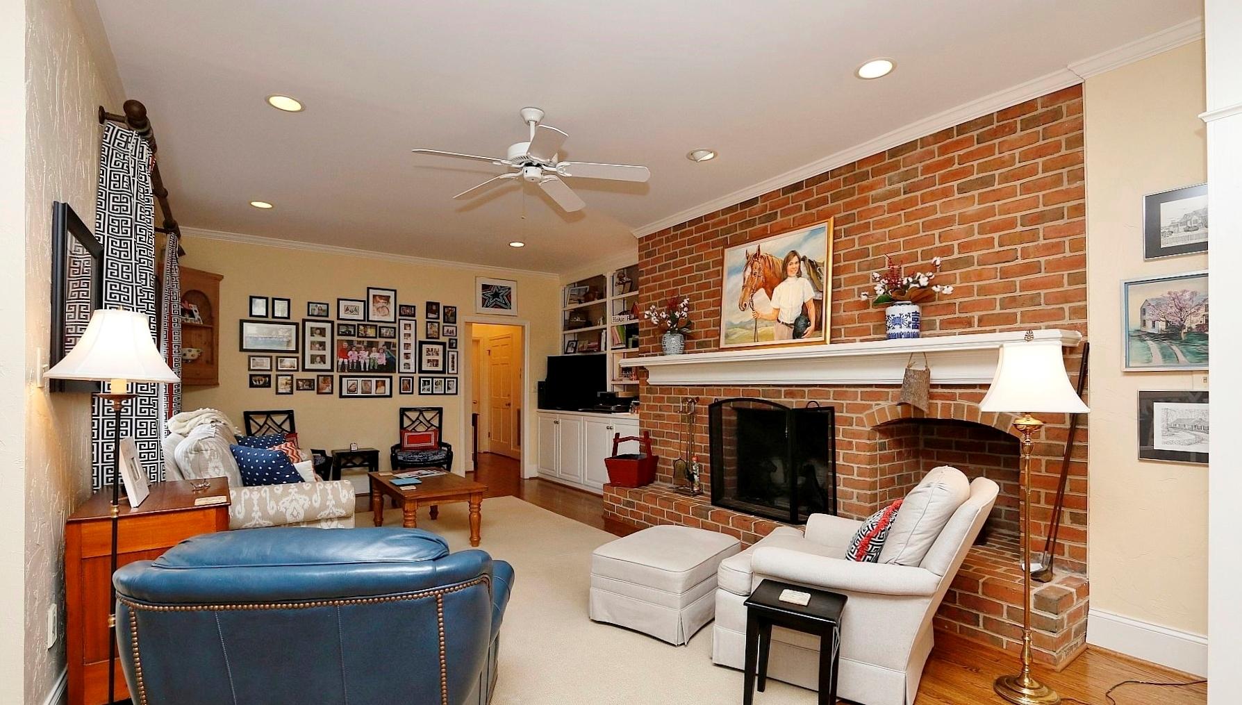 3719 Forest Road Roanoke, VA 24015 - Photo 105 of 112 _mg_9706