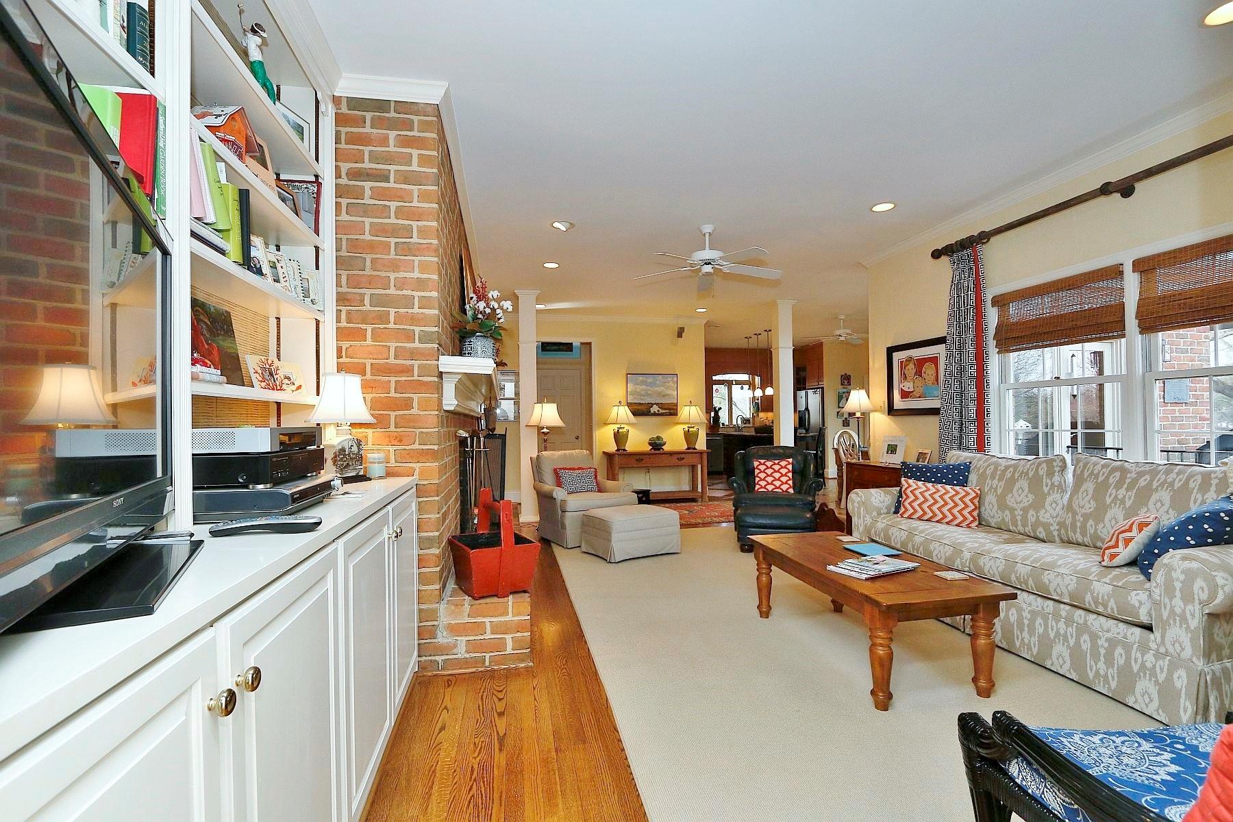 3719 Forest Road Roanoke, VA 24015 - Photo 106 of 112 _mg_9708