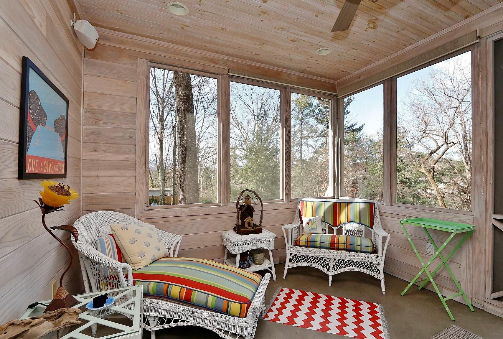 3719 Forest Road Roanoke, VA 24015 - Photo 108 of 112 _mg_9732