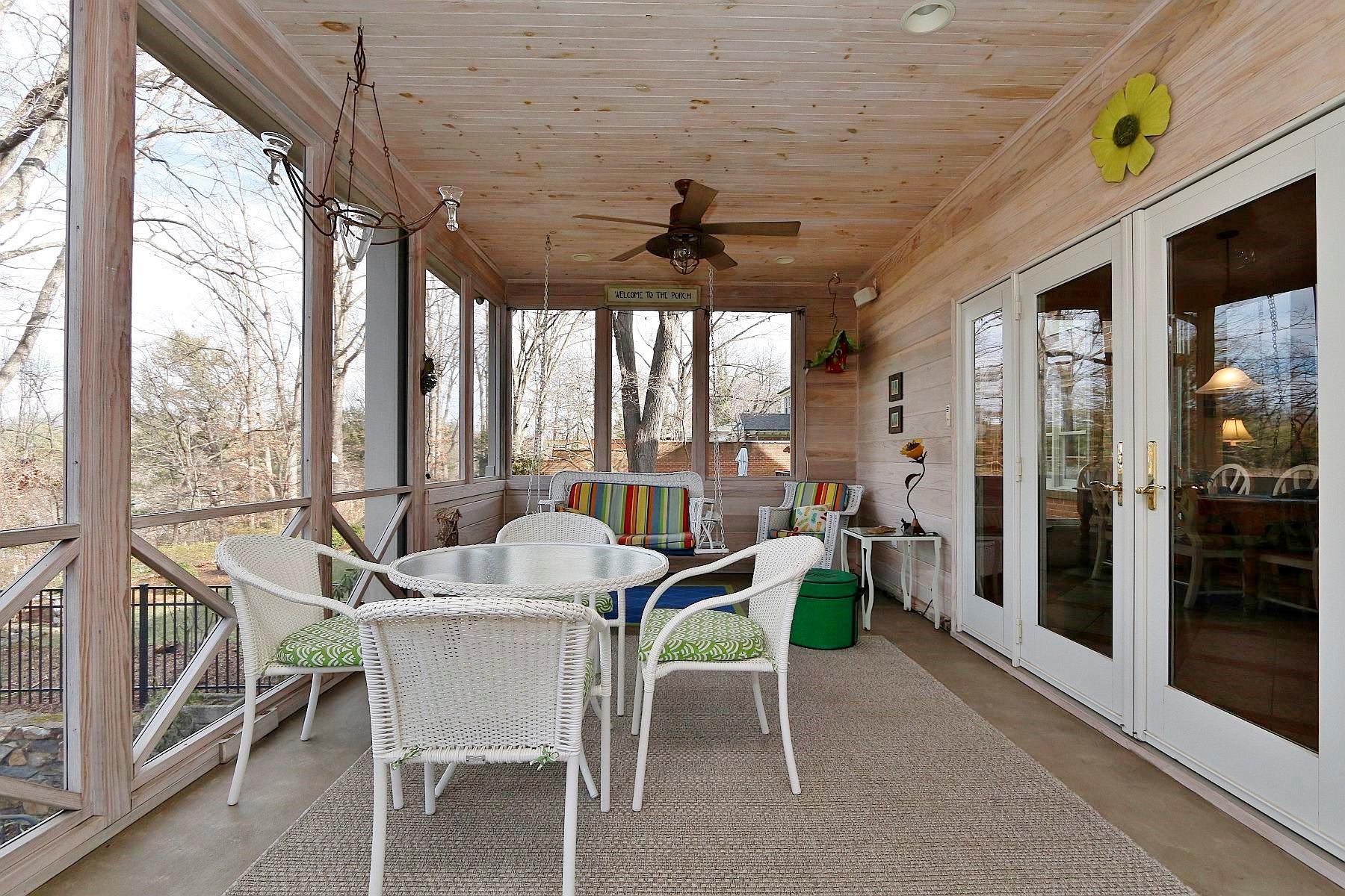 3719 Forest Road Roanoke, VA 24015 - Photo 109 of 112 _mg_9735
