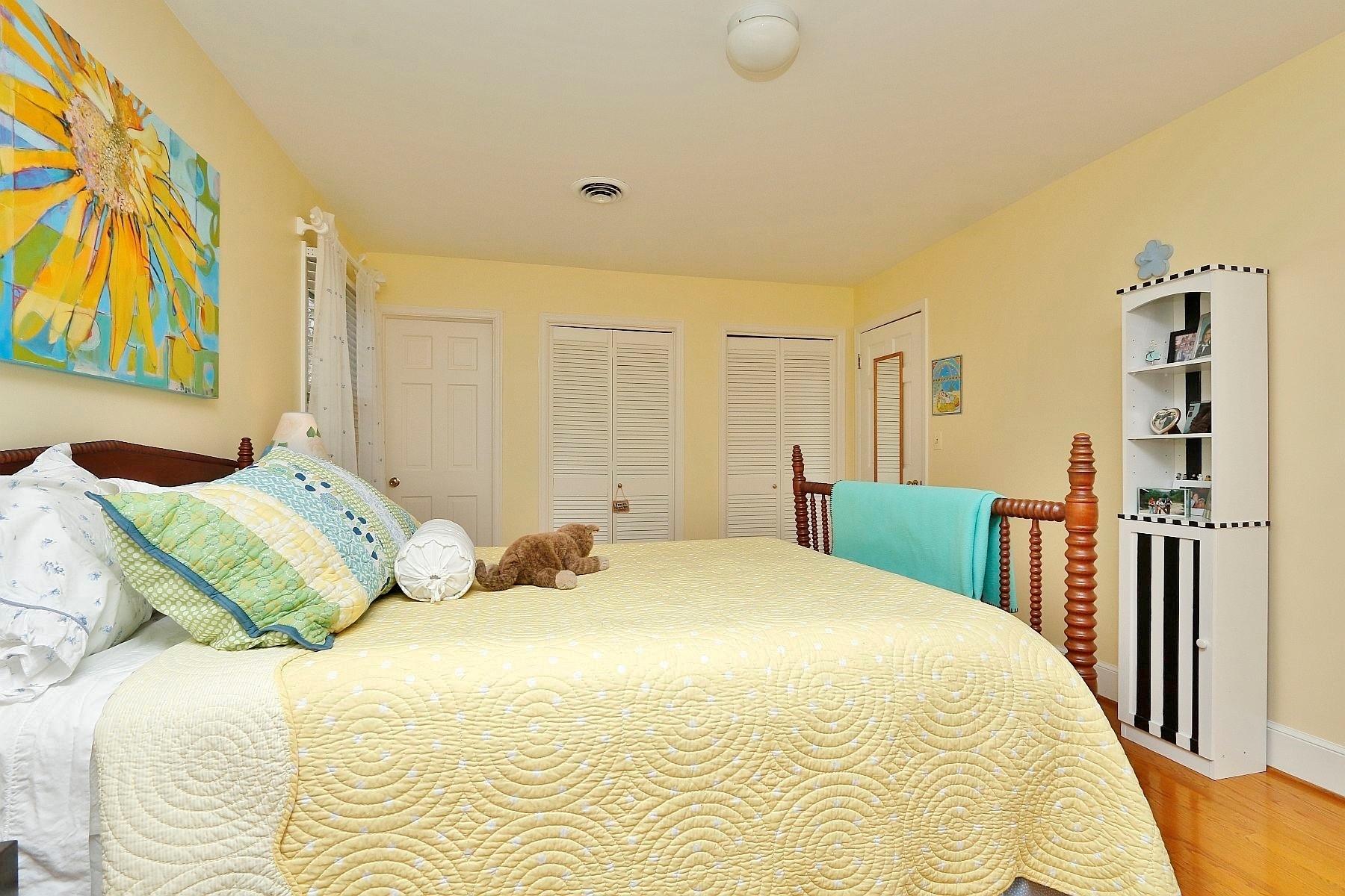 3719 Forest Road Roanoke, VA 24015 - Photo 111 of 112 _mg_9787