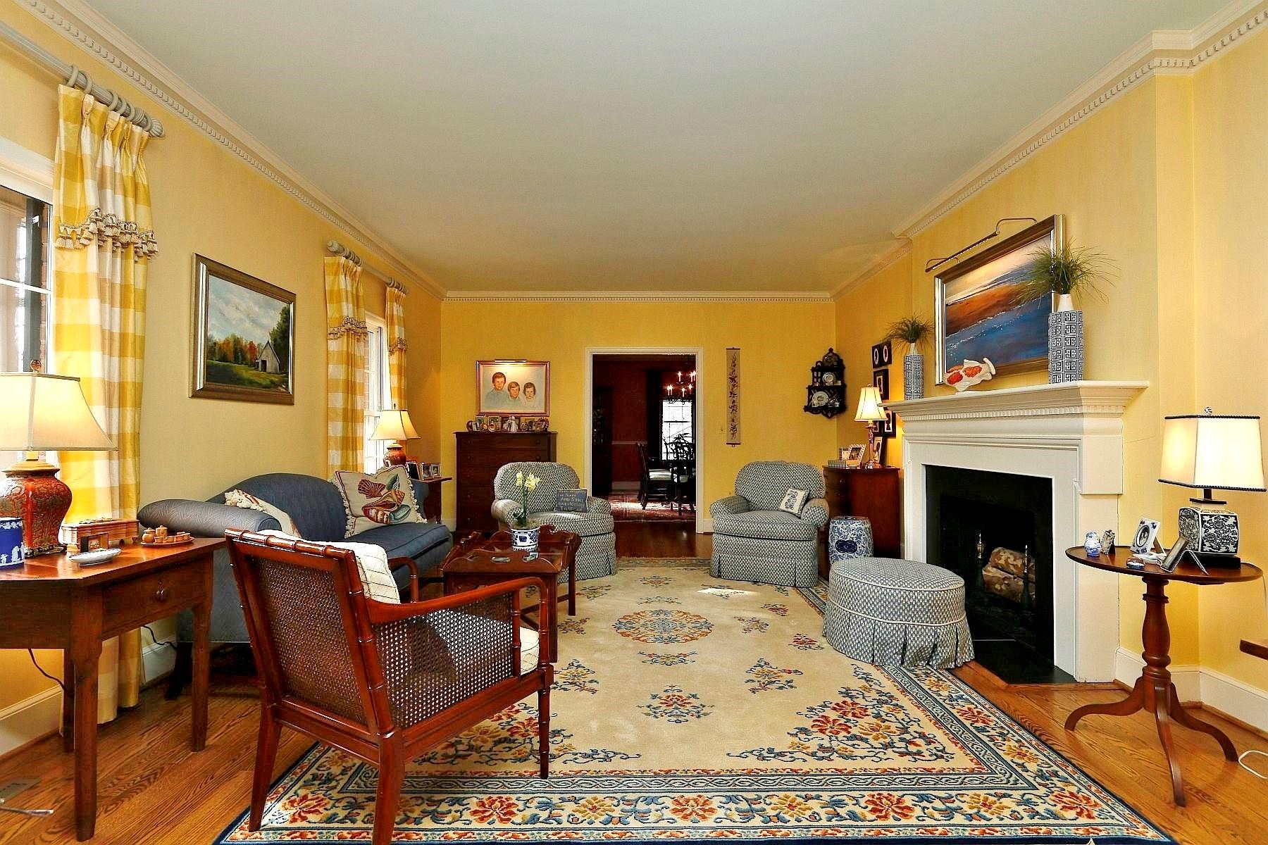 3719 Forest Road Roanoke, VA 24015 - Photo 14 of 112 _mg_9684