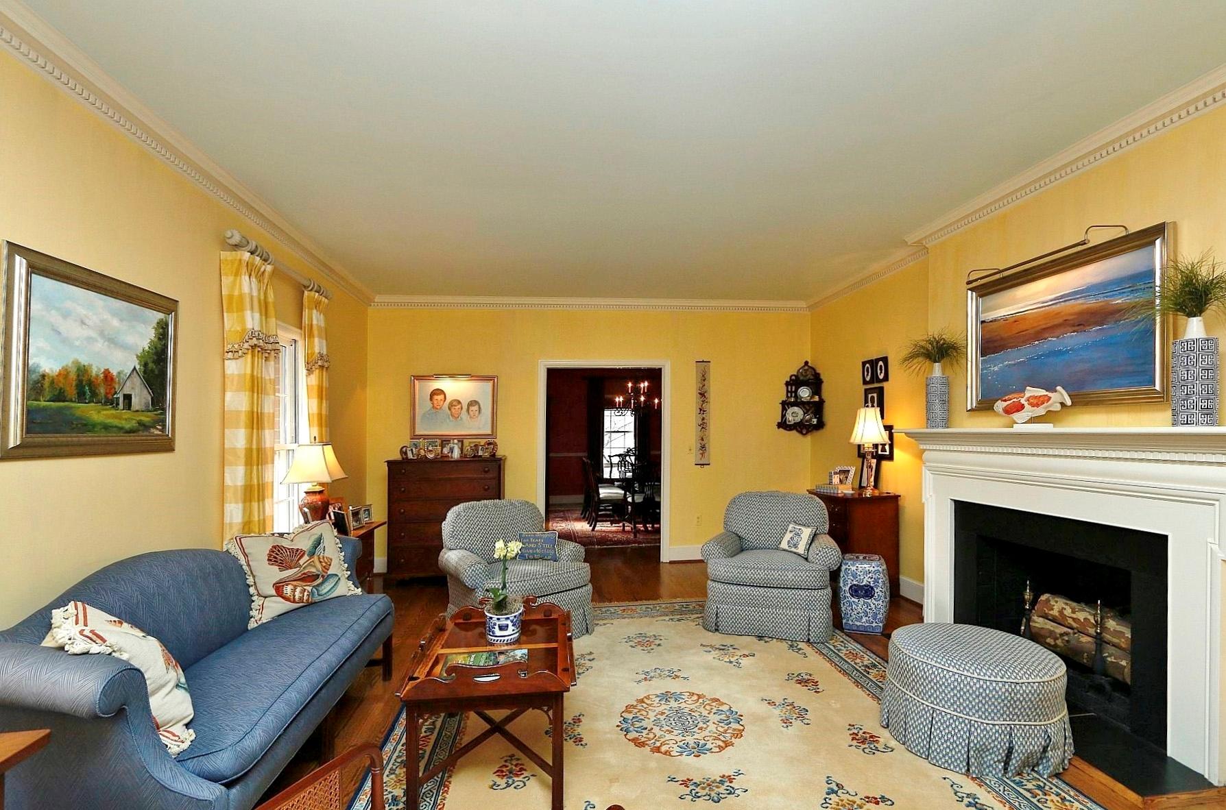 3719 Forest Road Roanoke, VA 24015 - Photo 15 of 112 _mg_9685