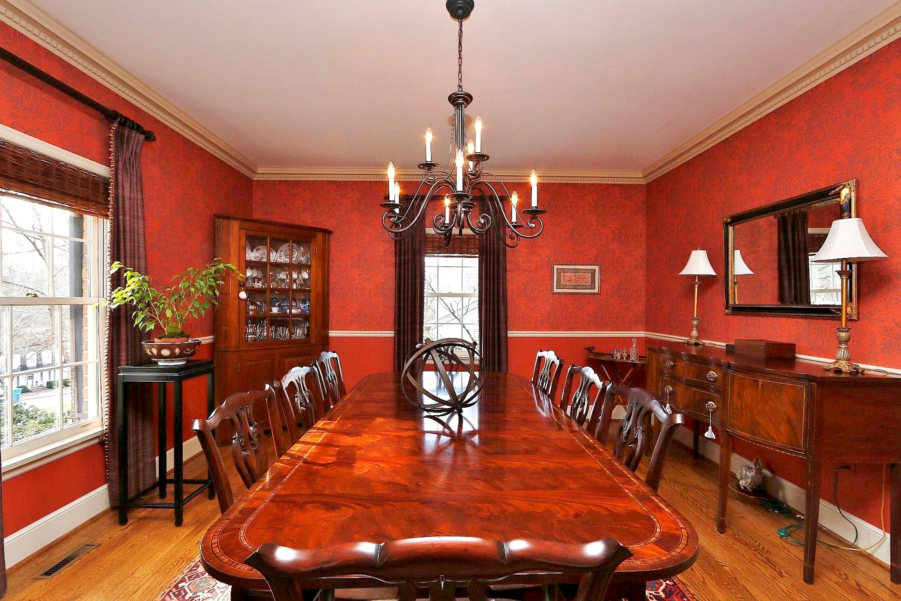 3719 Forest Road Roanoke, VA 24015 - Photo 16 of 112 _mg_9693
