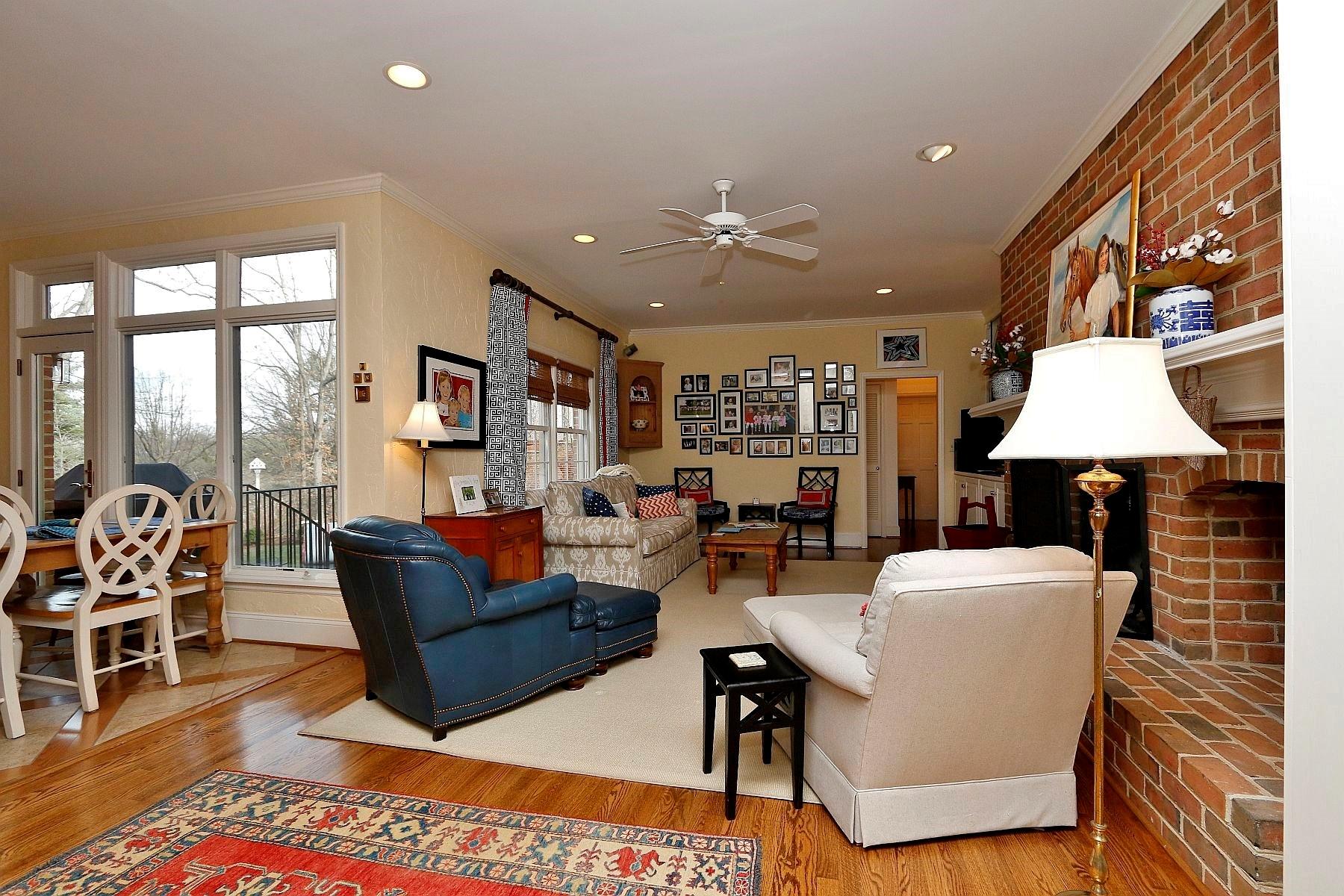 3719 Forest Road Roanoke, VA 24015 - Photo 20 of 112 _mg_9703