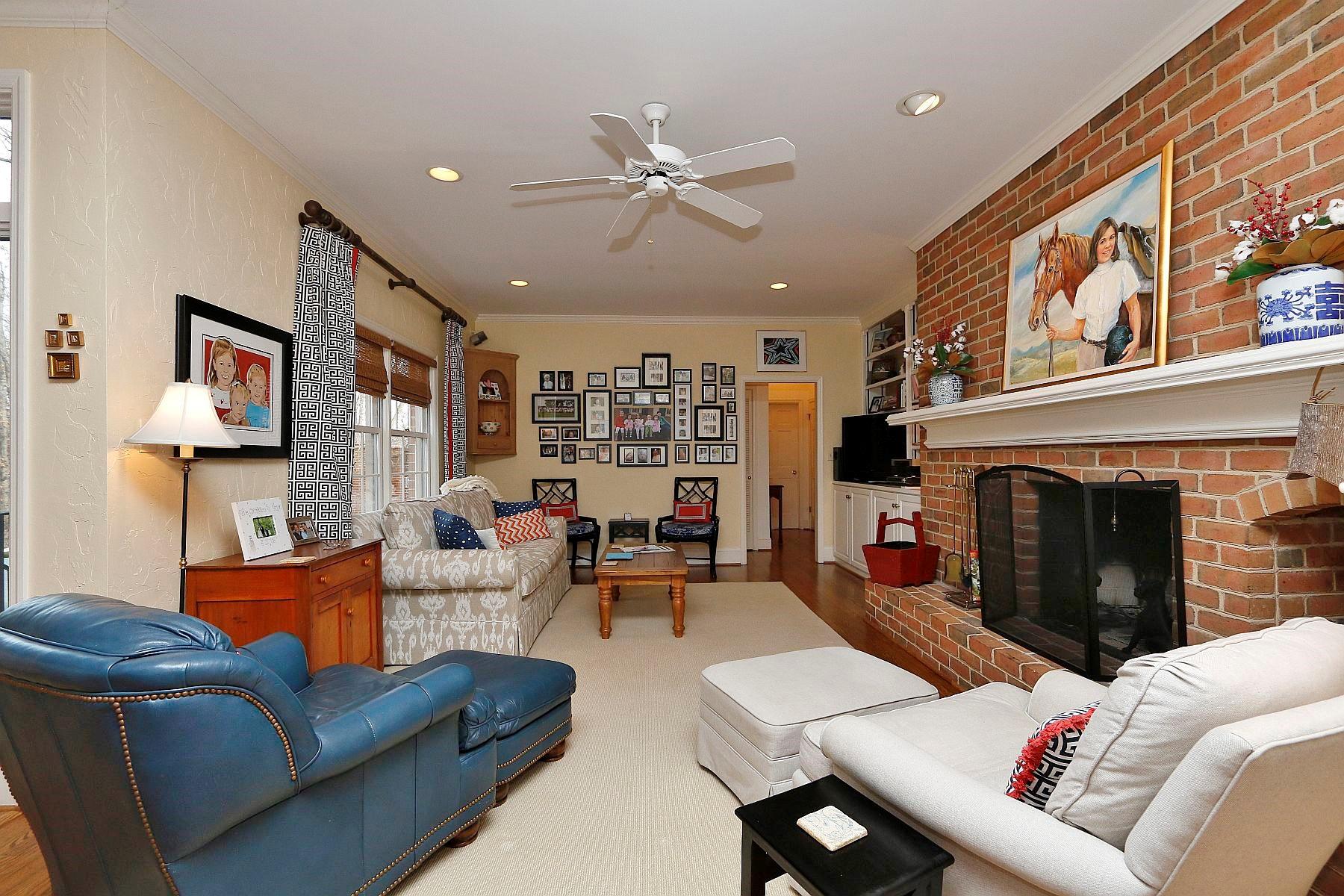 3719 Forest Road Roanoke, VA 24015 - Photo 21 of 112 _mg_9704