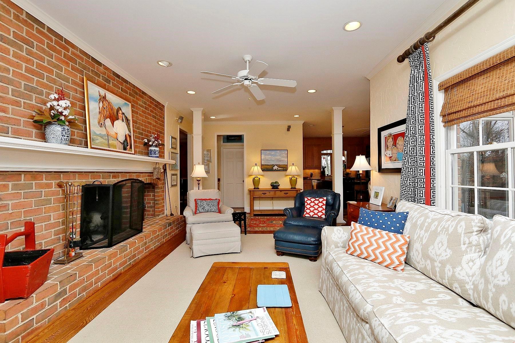 3719 Forest Road Roanoke, VA 24015 - Photo 22 of 112 _mg_9711