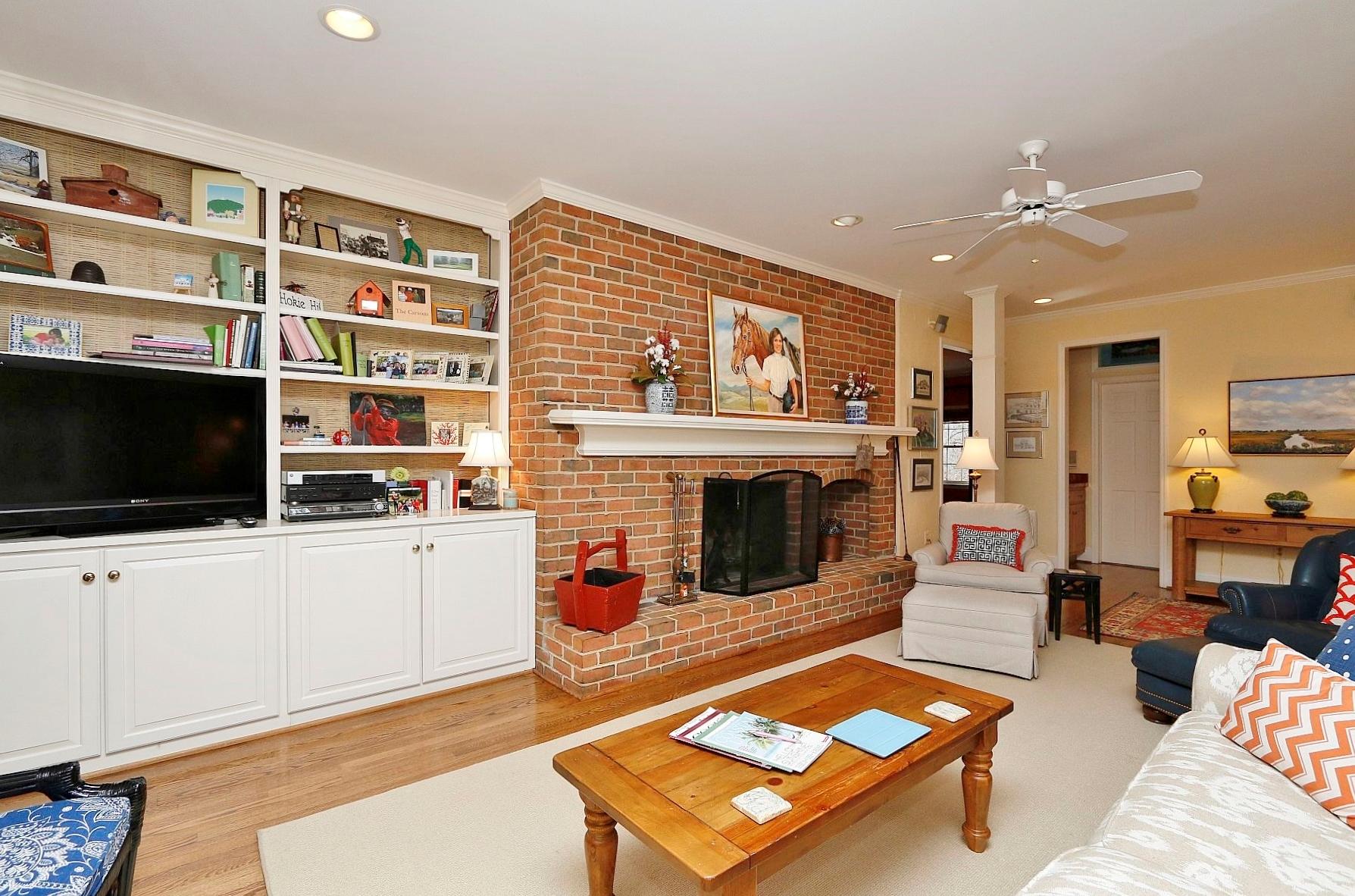 3719 Forest Road Roanoke, VA 24015 - Photo 23 of 112 _mg_9712