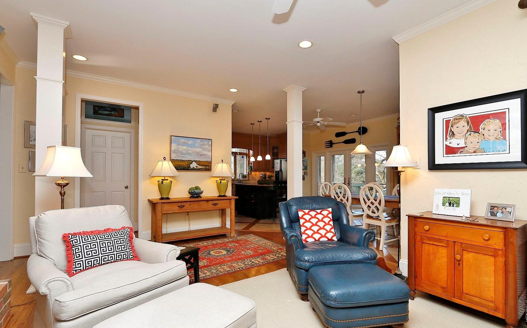 3719 Forest Road Roanoke, VA 24015 - Photo 24 of 112 _mg_9714