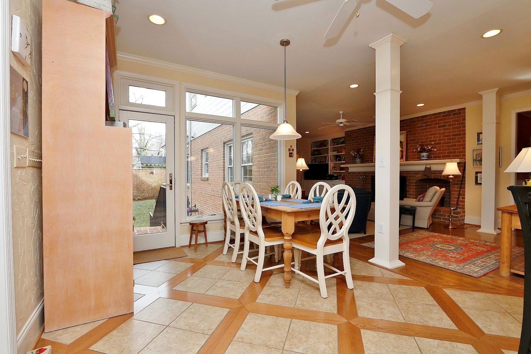 3719 Forest Road Roanoke, VA 24015 - Photo 26 of 112 _mg_9721