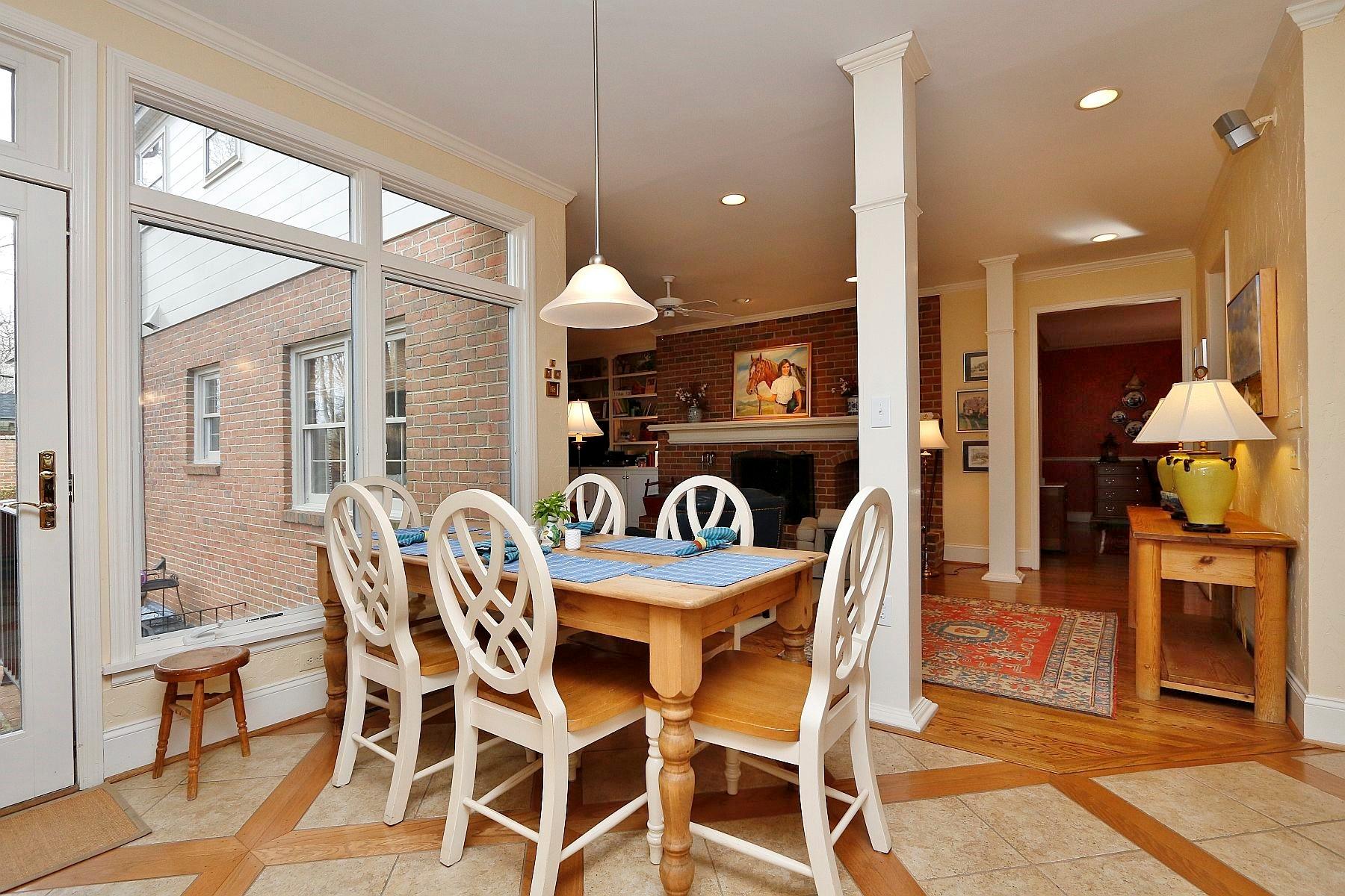 3719 Forest Road Roanoke, VA 24015 - Photo 27 of 112 _mg_9722