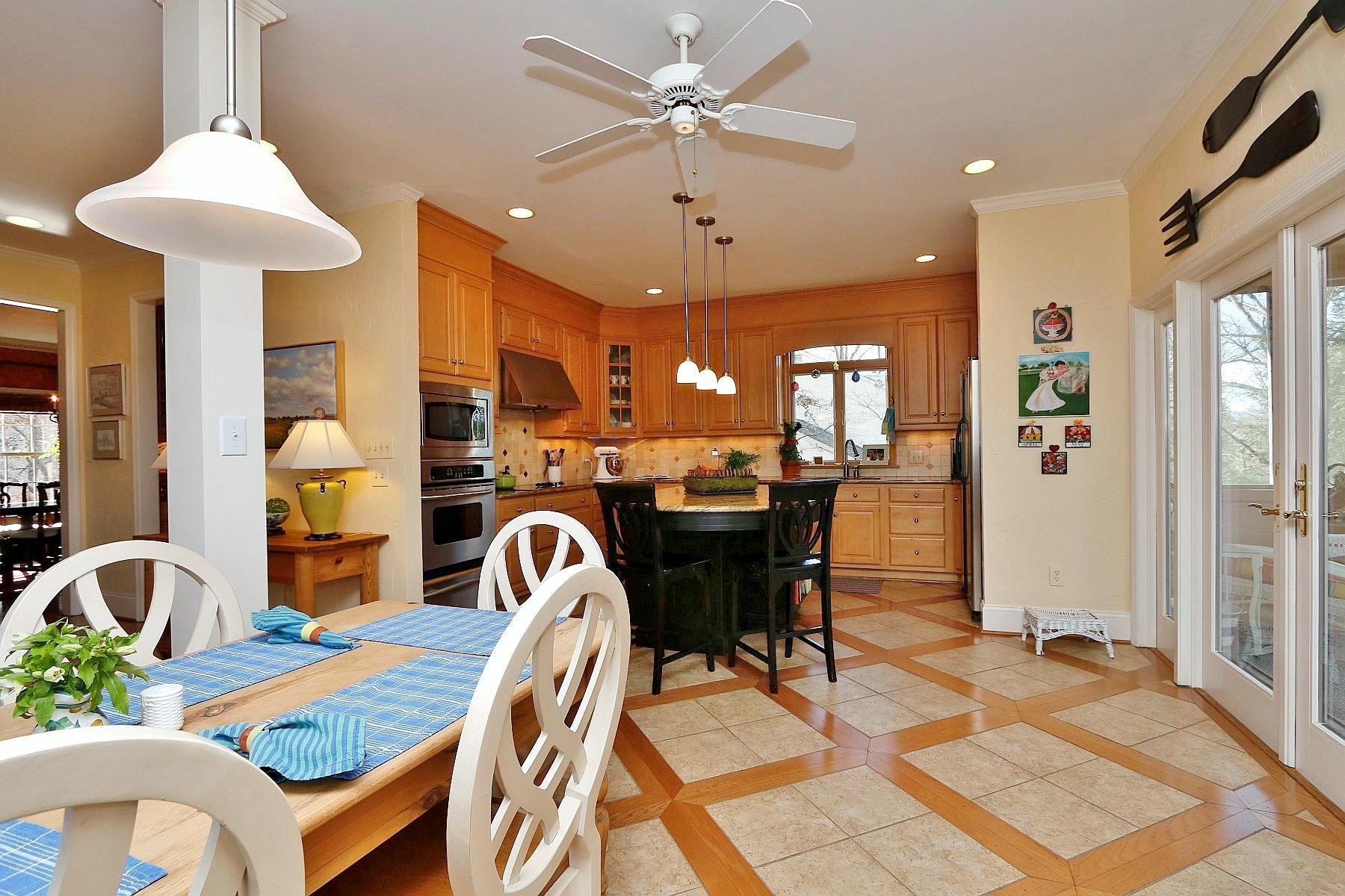 3719 Forest Road Roanoke, VA 24015 - Photo 28 of 112 _mg_9723