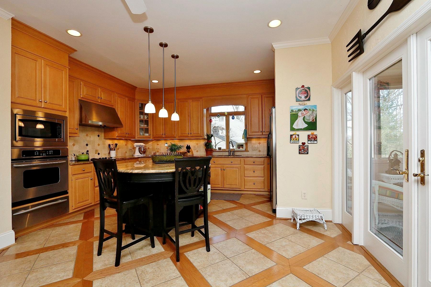 3719 Forest Road Roanoke, VA 24015 - Photo 29 of 112 _mg_9724