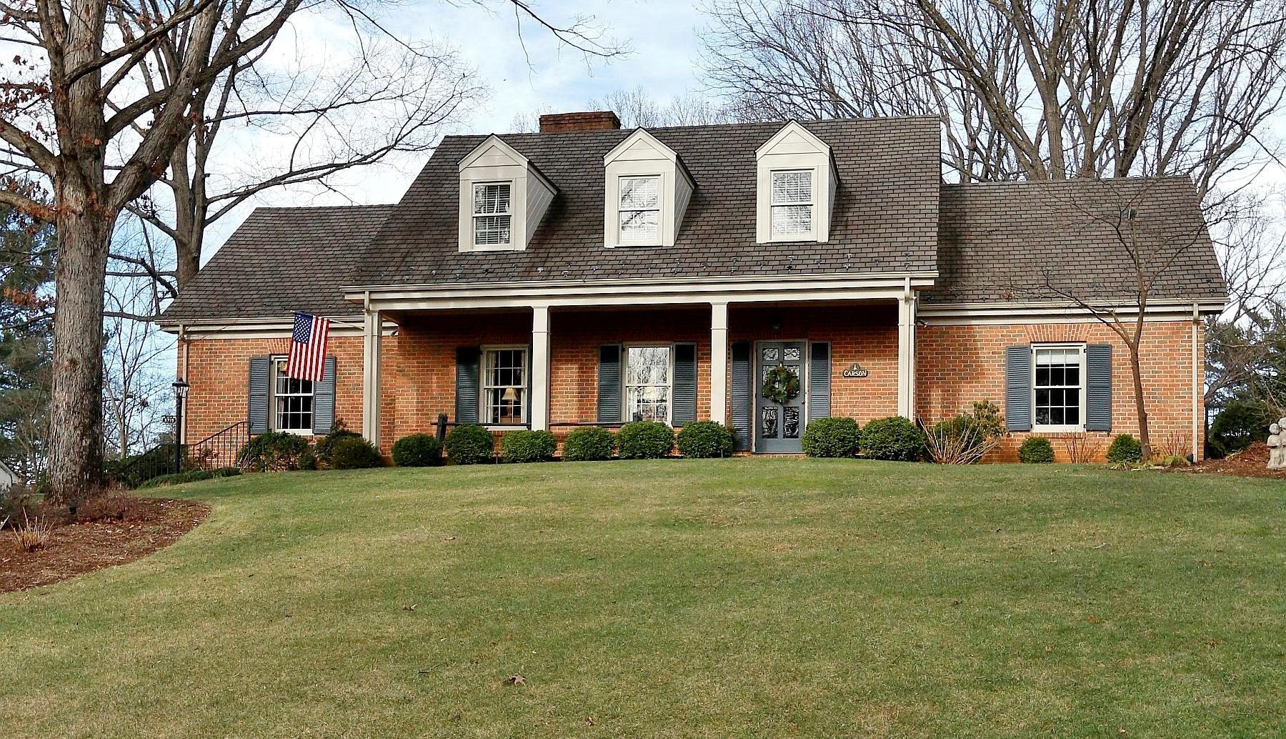 3719 Forest Road Roanoke, VA 24015 - Photo 4 of 112 _mg_9669