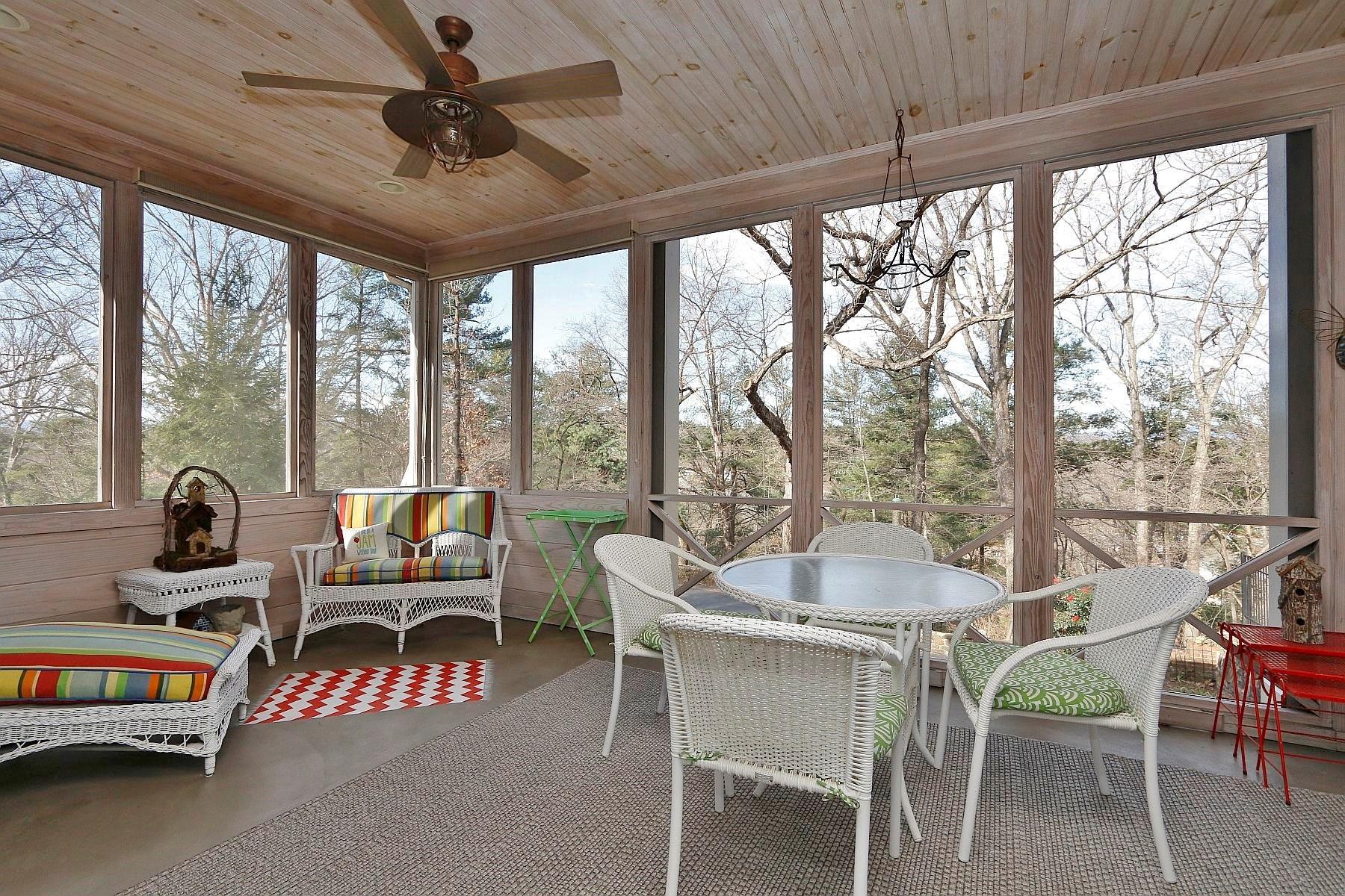 3719 Forest Road Roanoke, VA 24015 - Photo 34 of 112 _mg_9731