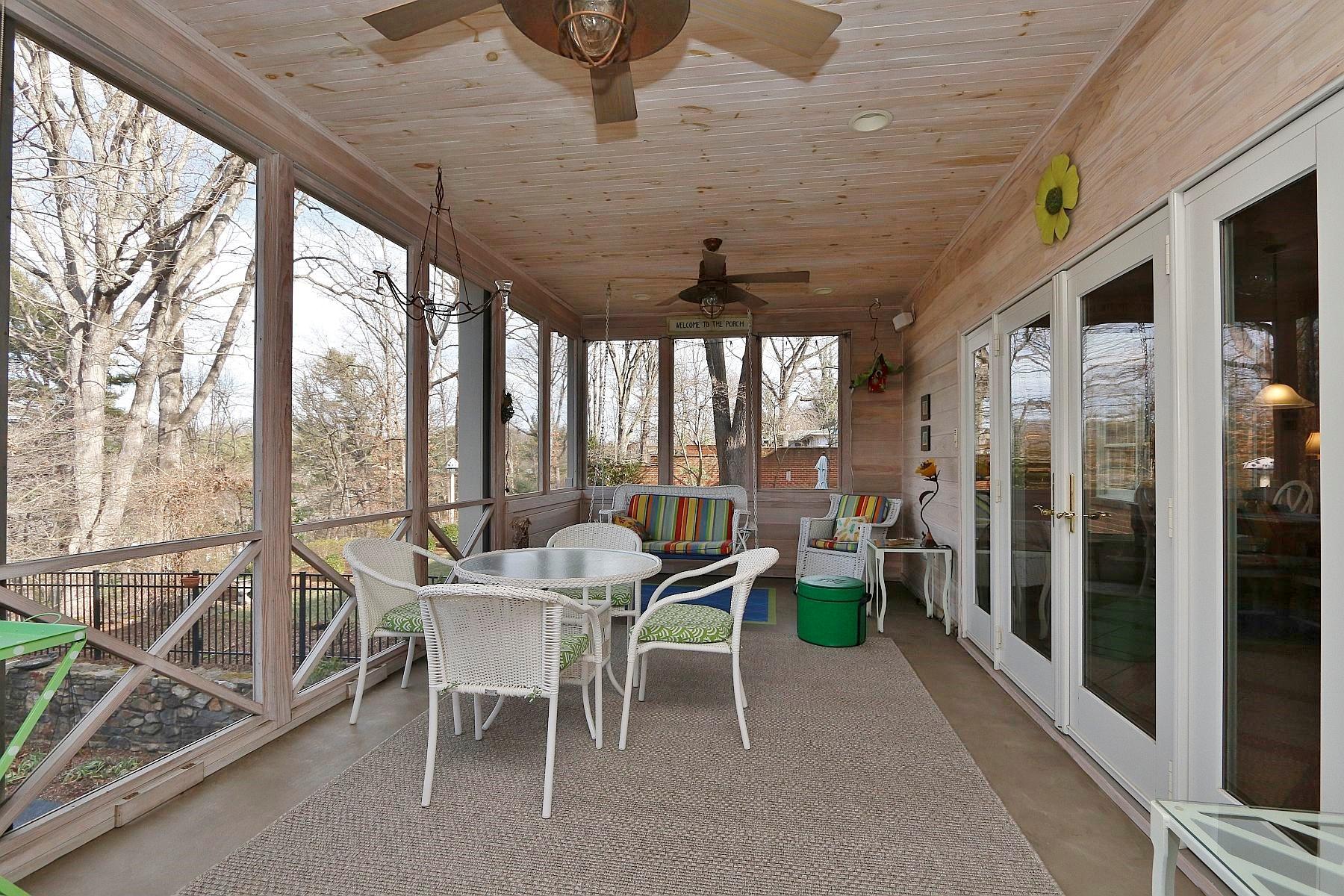 3719 Forest Road Roanoke, VA 24015 - Photo 35 of 112 _mg_9733