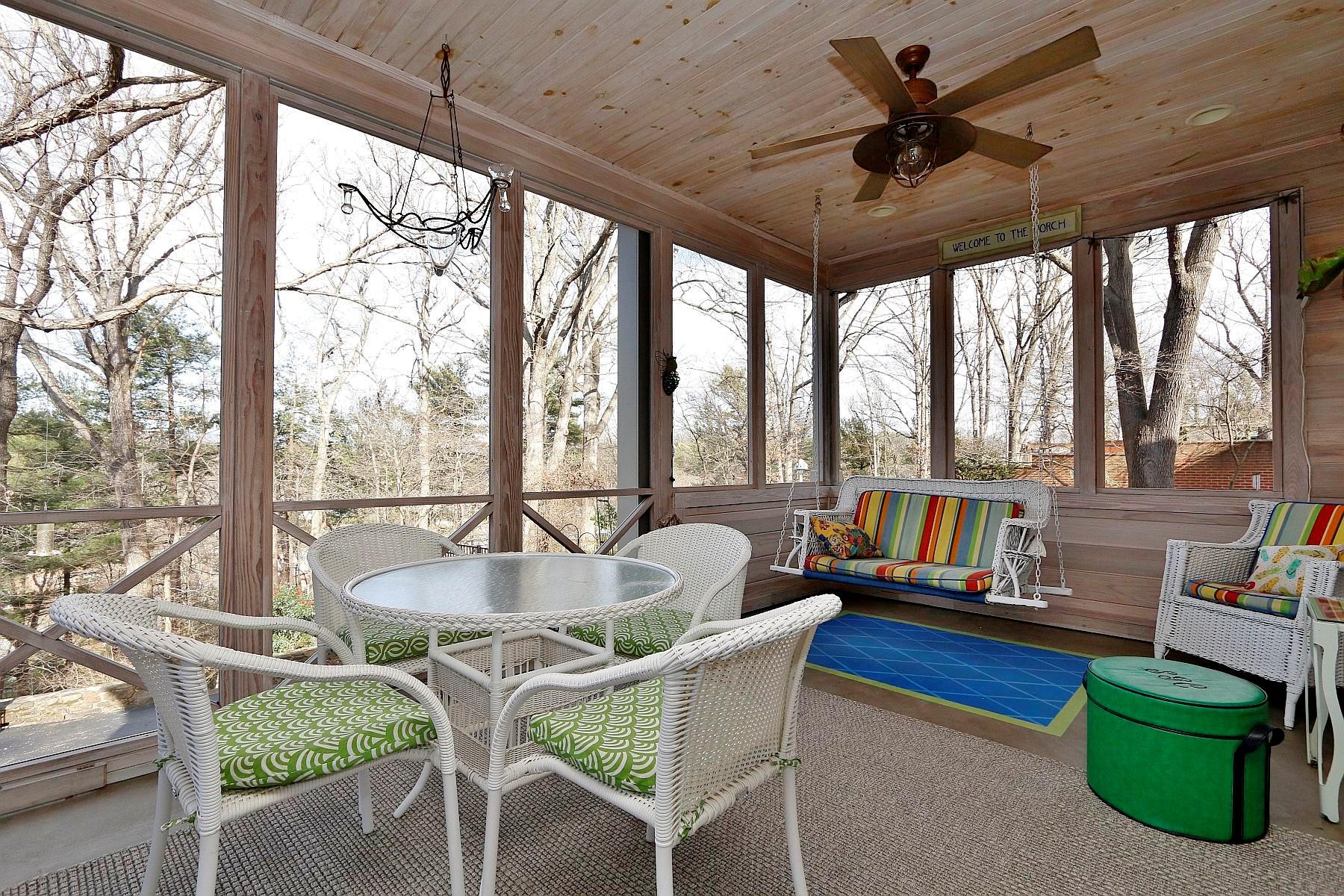 3719 Forest Road Roanoke, VA 24015 - Photo 36 of 112 _mg_9736