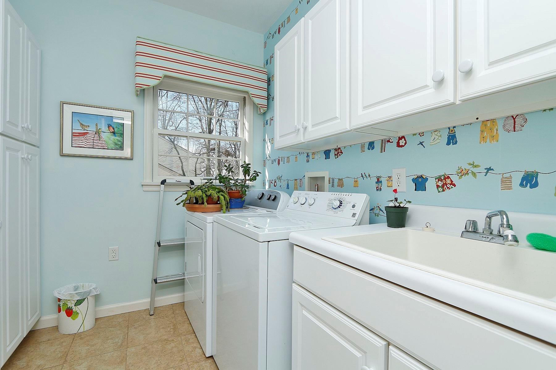 3719 Forest Road Roanoke, VA 24015 - Photo 39 of 112 _mg_9743