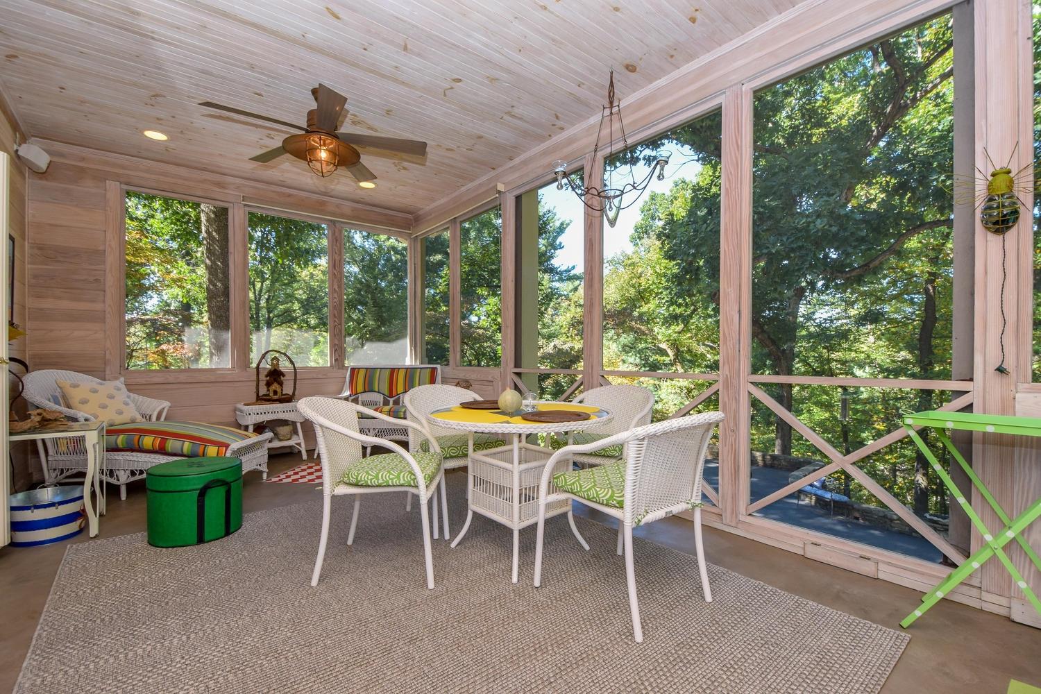 3719 Forest Road Roanoke, VA 24015 - Photo 5 of 112 3719 Forest Rd Roanoke VA-large-004-2-4-