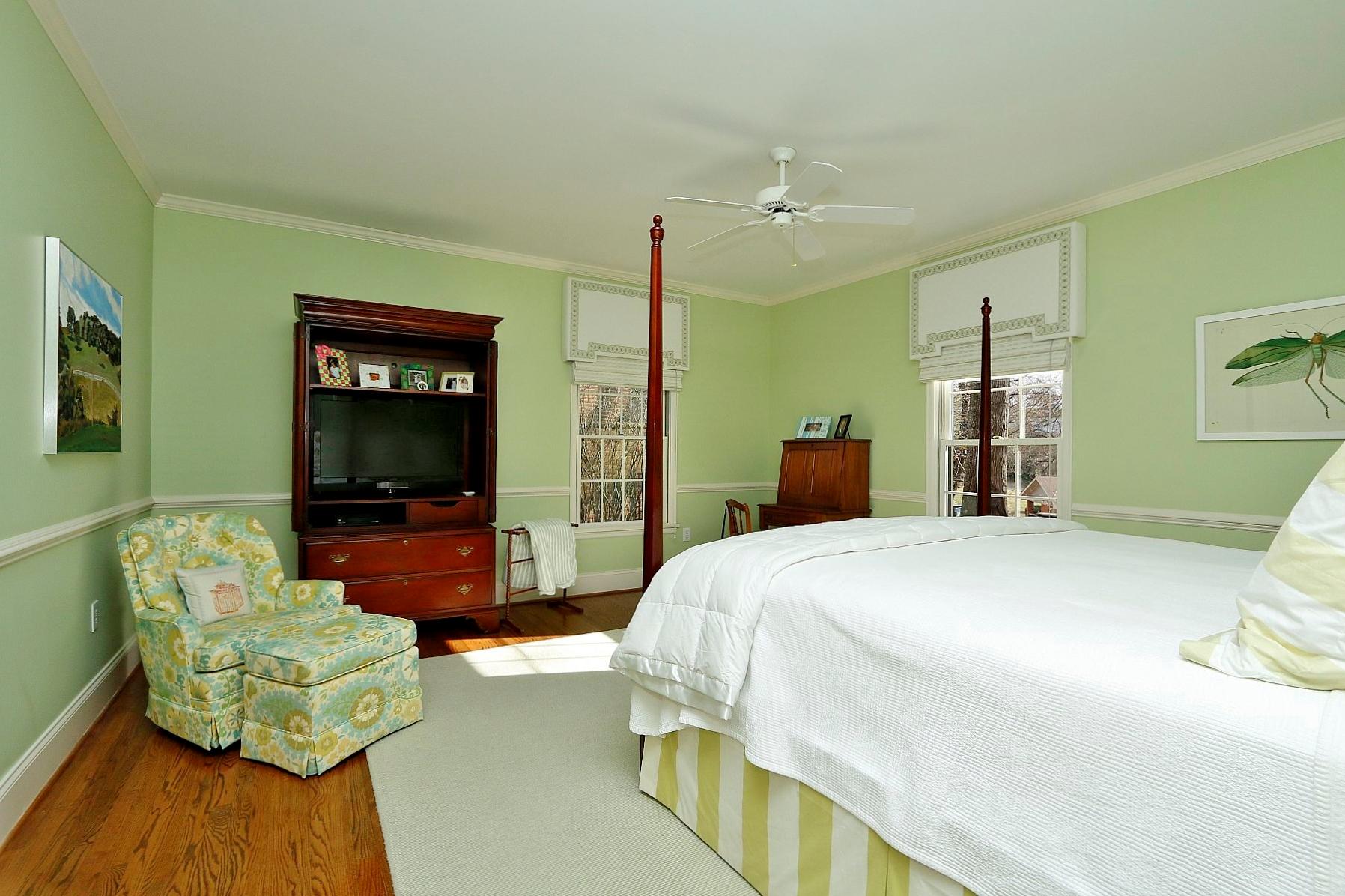 3719 Forest Road Roanoke, VA 24015 - Photo 41 of 112 _mg_9748