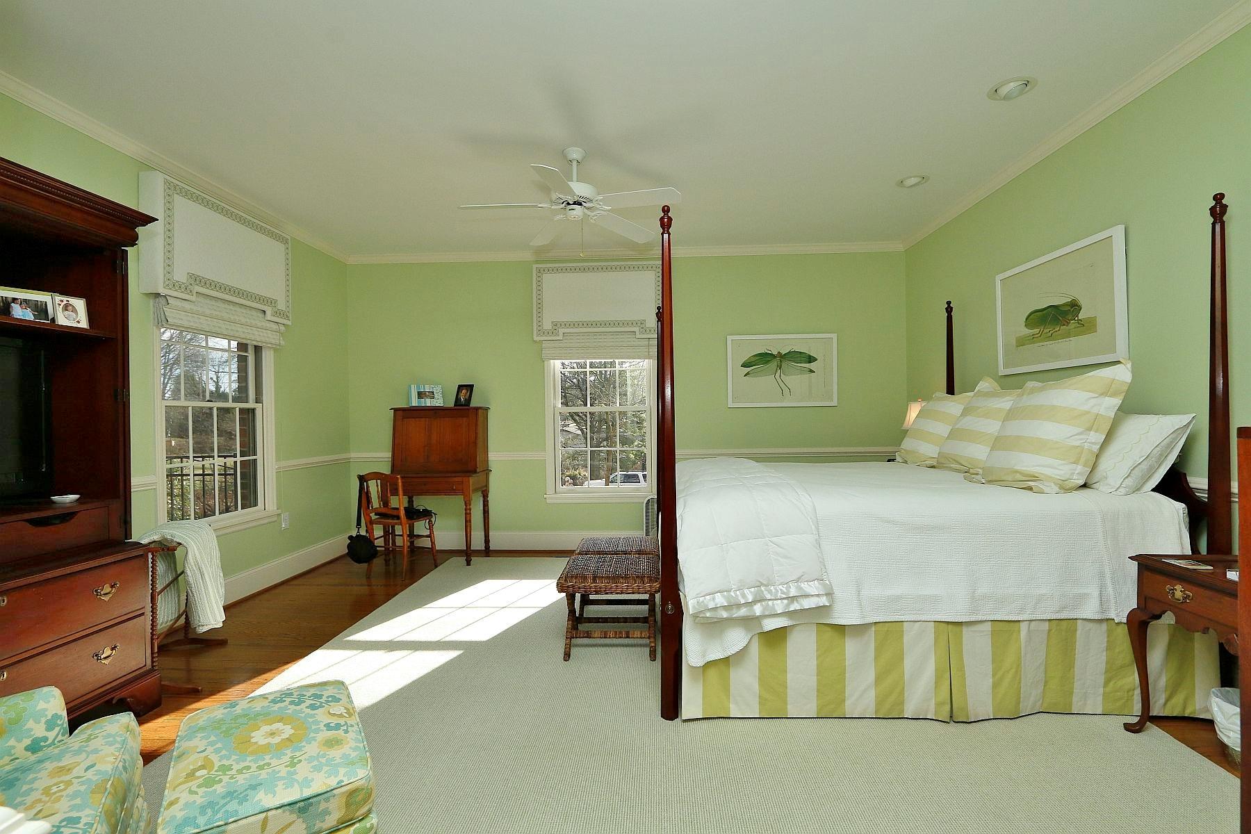 3719 Forest Road Roanoke, VA 24015 - Photo 42 of 112 _mg_9750