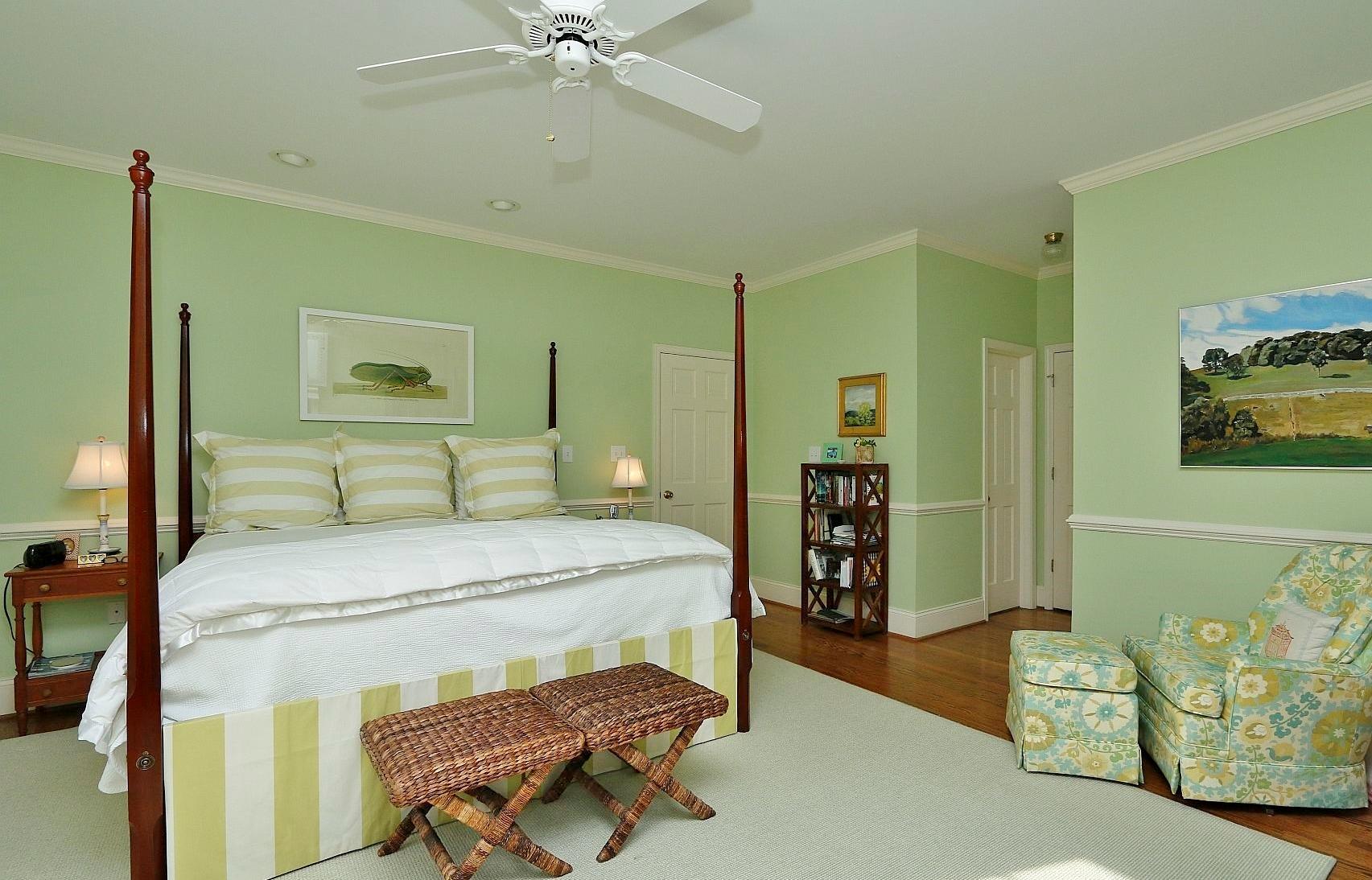3719 Forest Road Roanoke, VA 24015 - Photo 43 of 112 _mg_9751