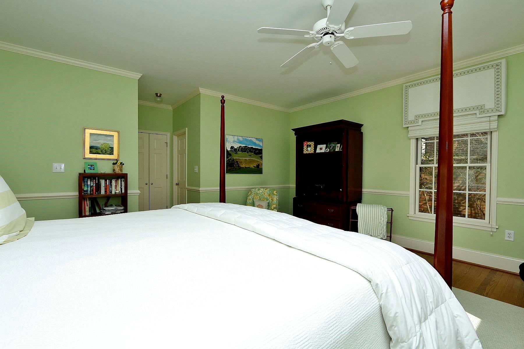 3719 Forest Road Roanoke, VA 24015 - Photo 44 of 112 _mg_9752