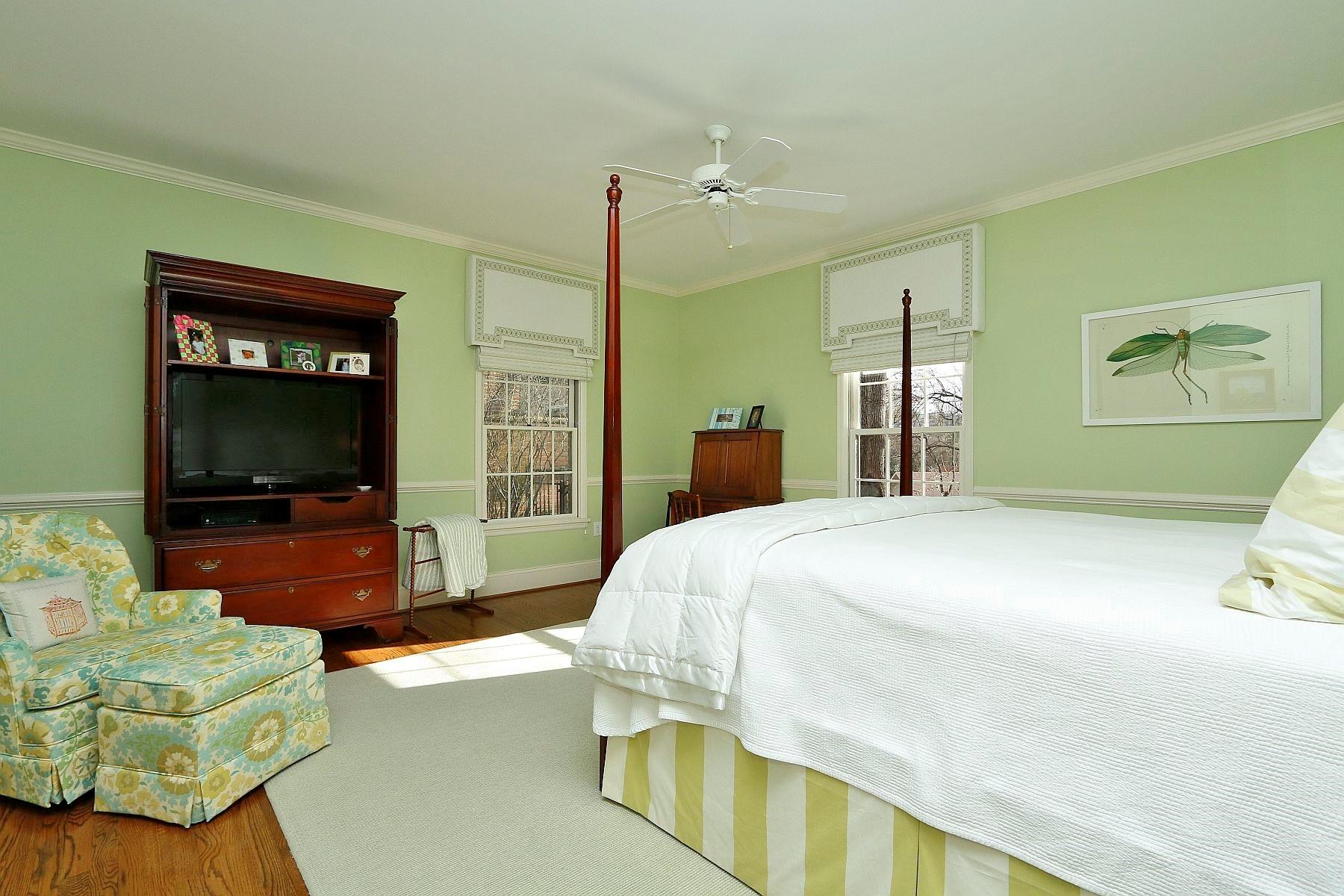 3719 Forest Road Roanoke, VA 24015 - Photo 45 of 112 _mg_9753