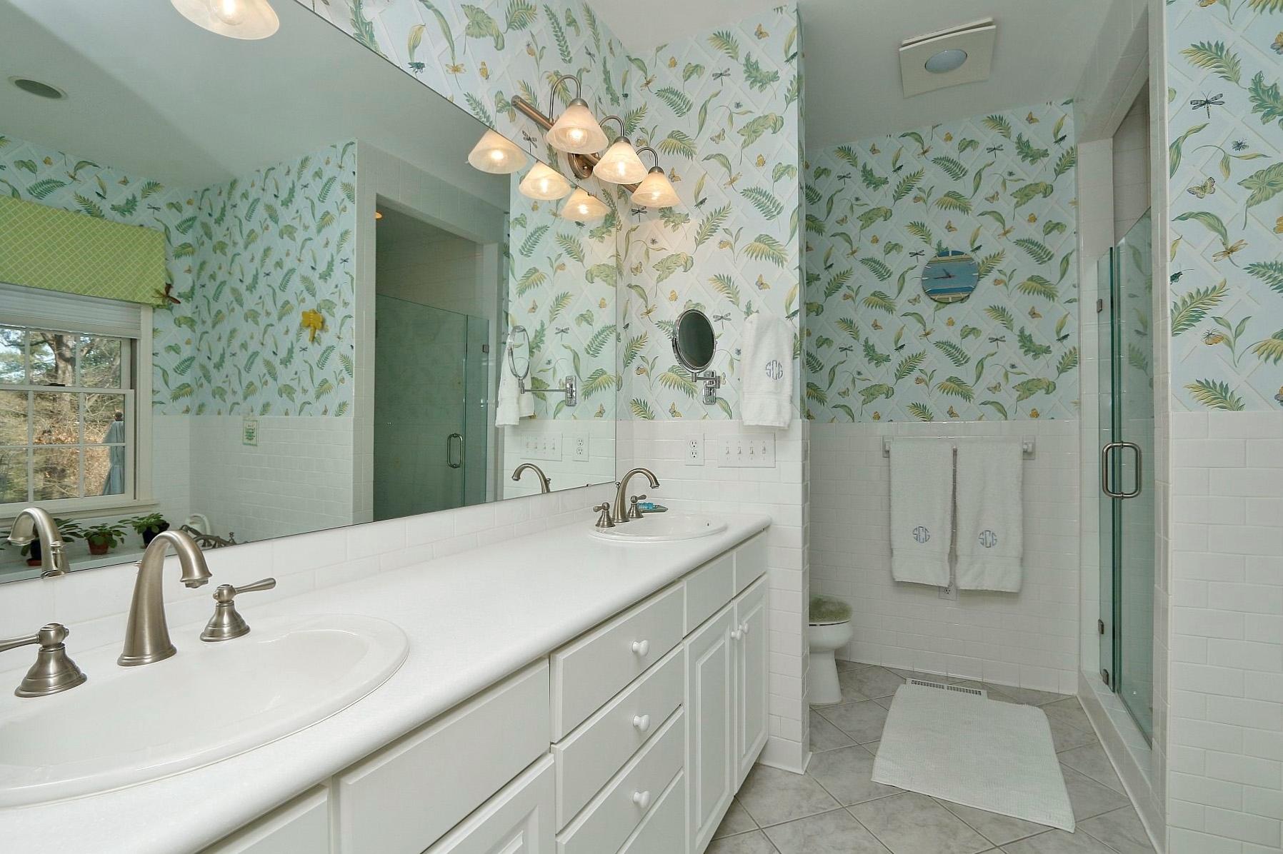 3719 Forest Road Roanoke, VA 24015 - Photo 46 of 112 _mg_9758