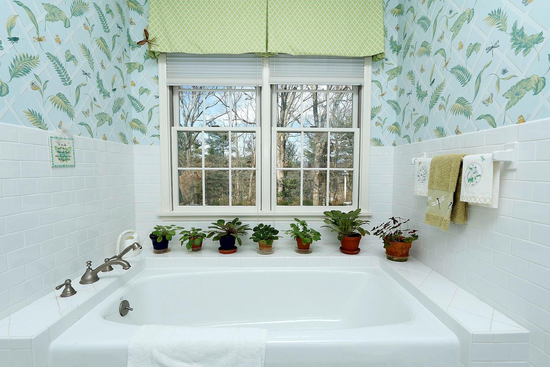 3719 Forest Road Roanoke, VA 24015 - Photo 47 of 112 _mg_9760