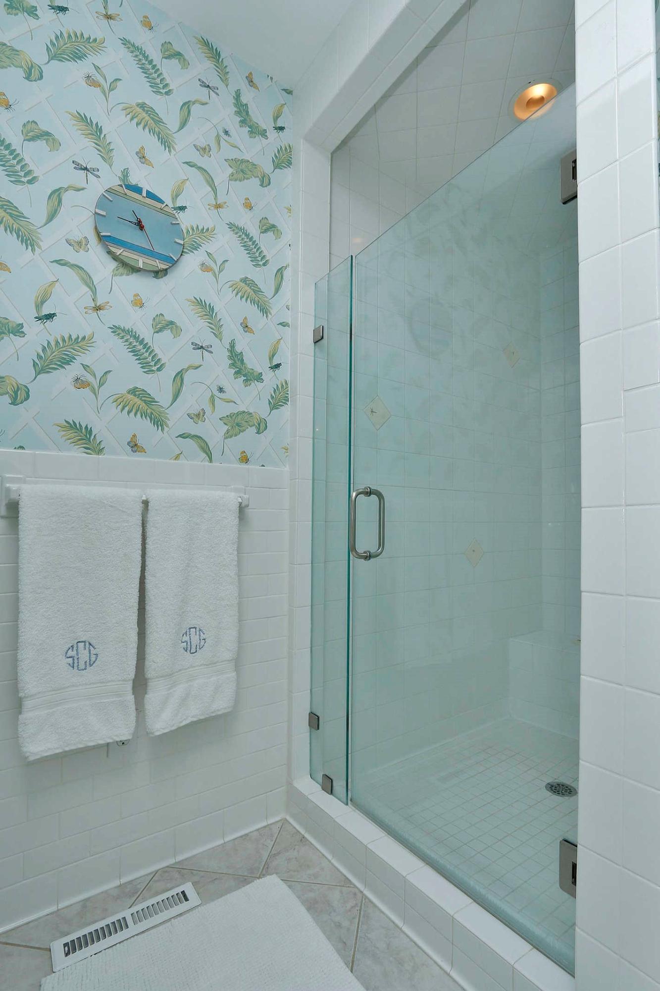 3719 Forest Road Roanoke, VA 24015 - Photo 49 of 112 _mg_9763