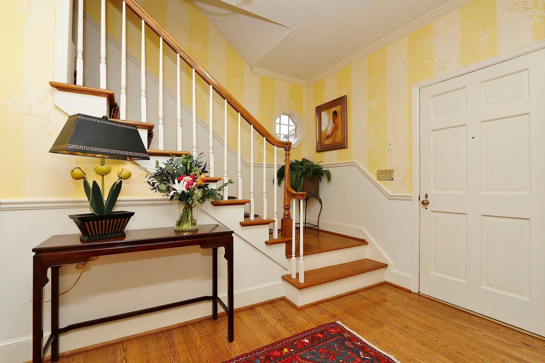 3719 Forest Road Roanoke, VA 24015 - Photo 50 of 112 _mg_9765