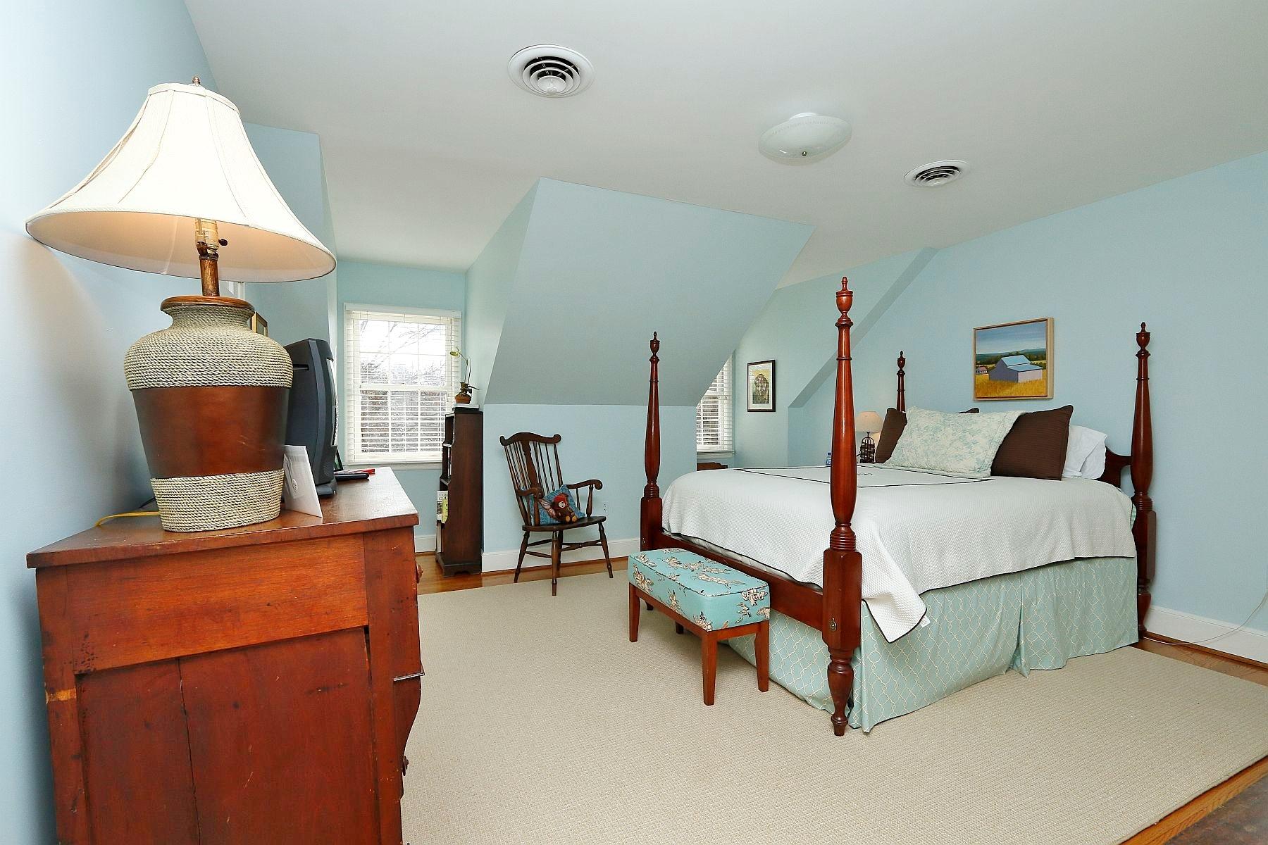 3719 Forest Road Roanoke, VA 24015 - Photo 51 of 112 _mg_9767