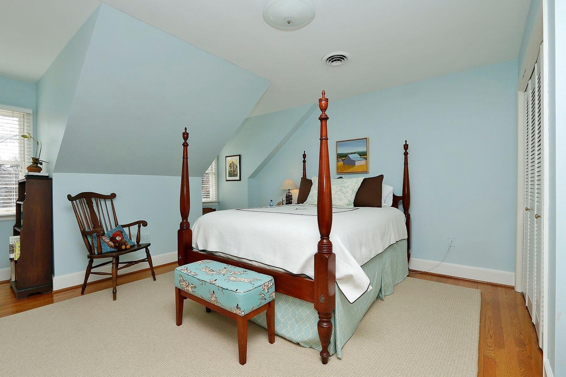 3719 Forest Road Roanoke, VA 24015 - Photo 52 of 112 _mg_9768