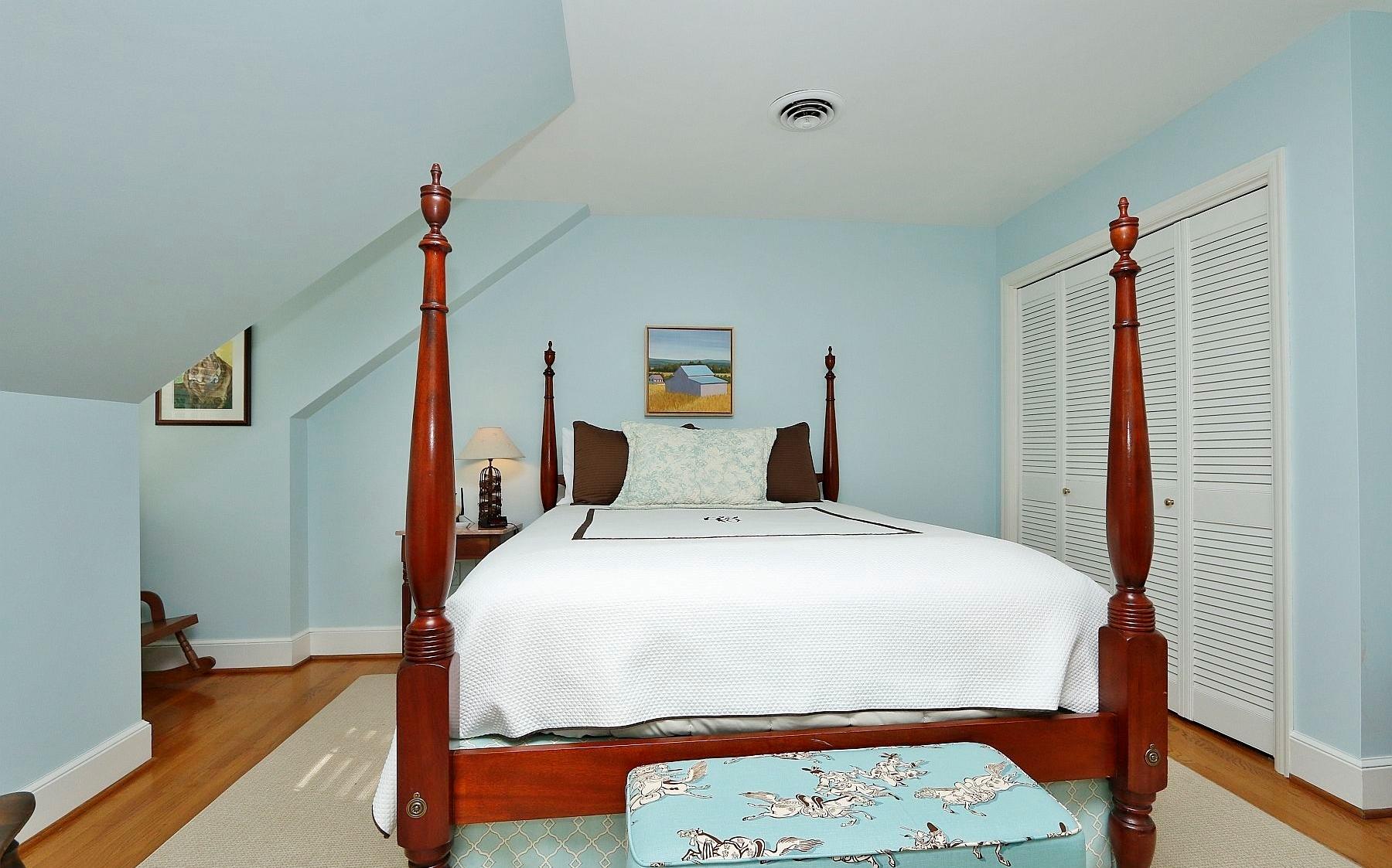 3719 Forest Road Roanoke, VA 24015 - Photo 53 of 112 _mg_9769
