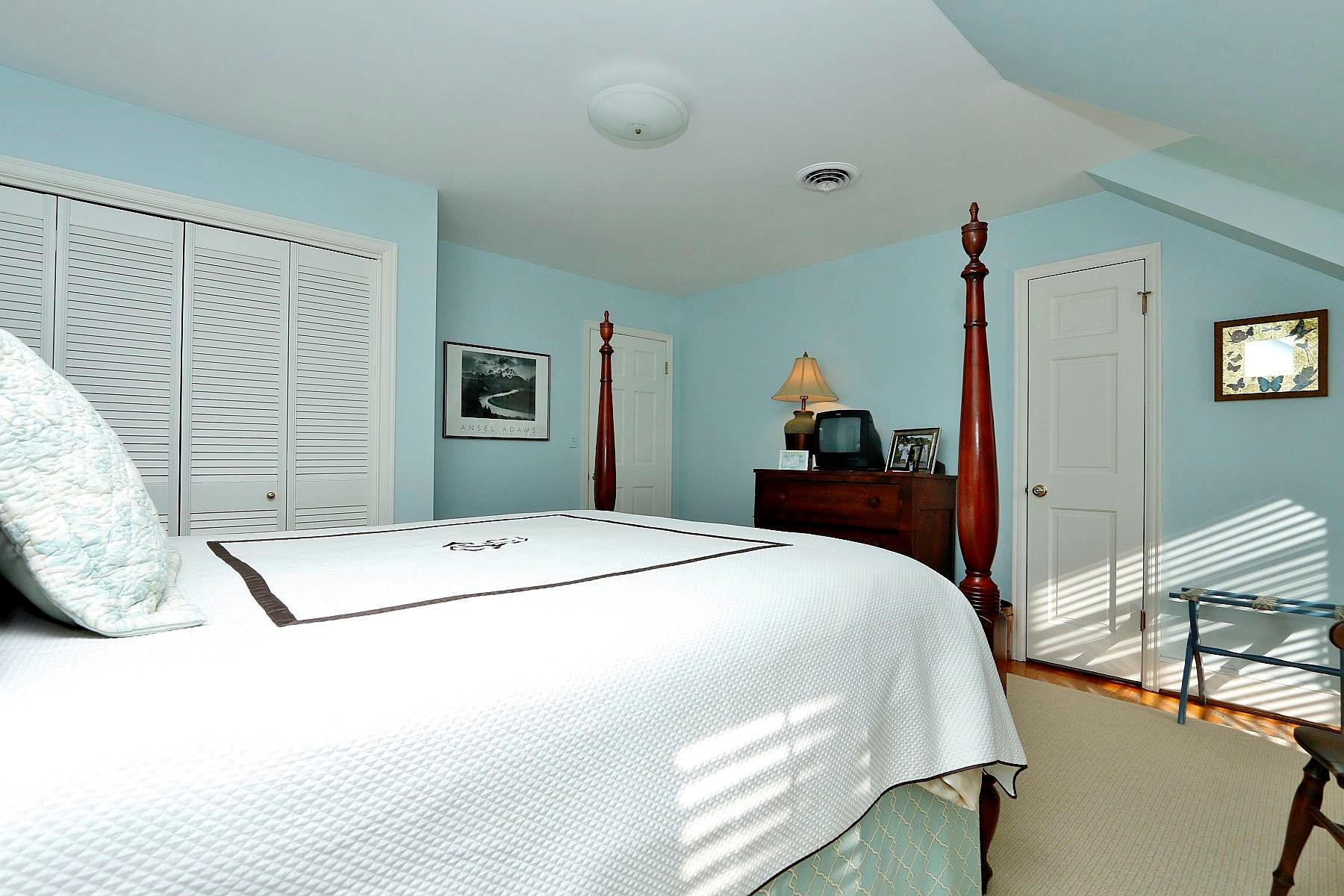 3719 Forest Road Roanoke, VA 24015 - Photo 54 of 112 _mg_9770