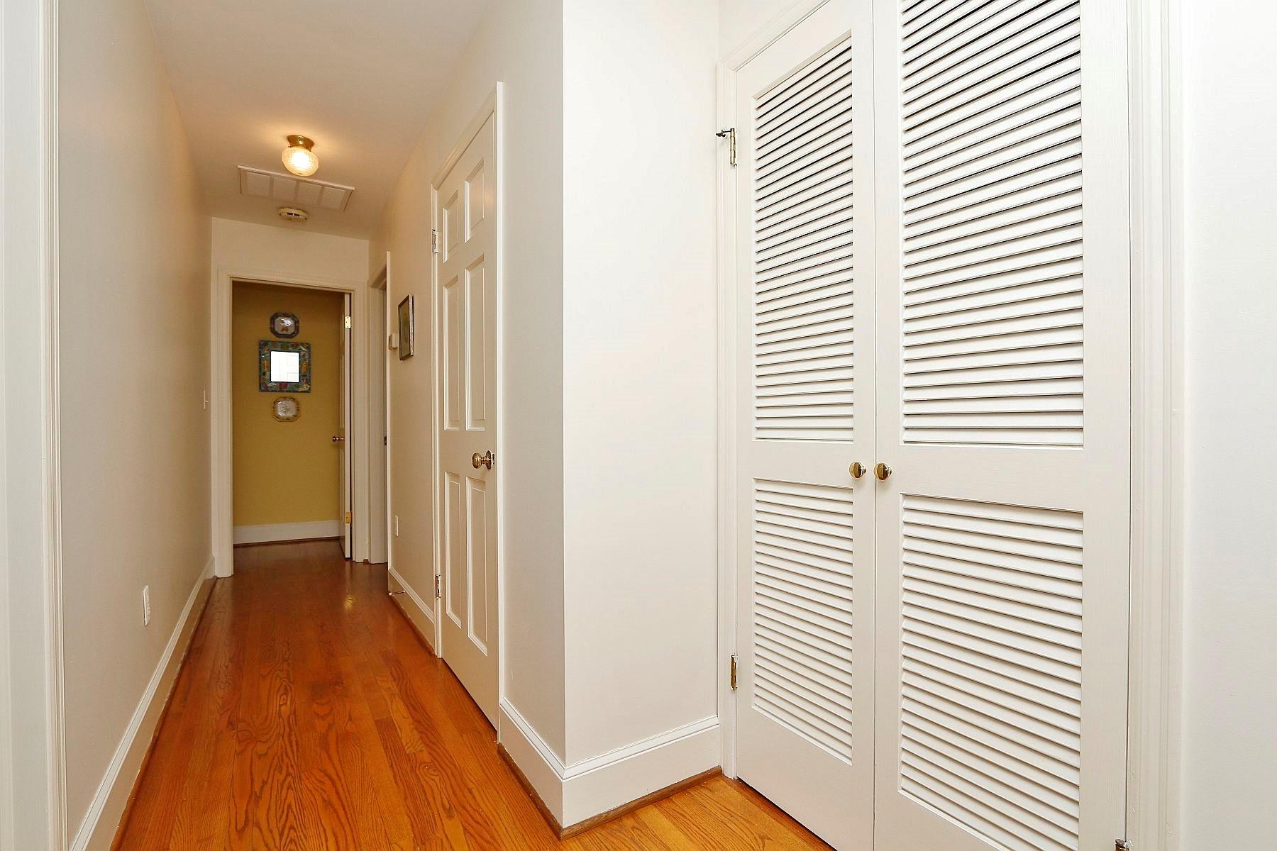 3719 Forest Road Roanoke, VA 24015 - Photo 57 of 112 _mg_9780