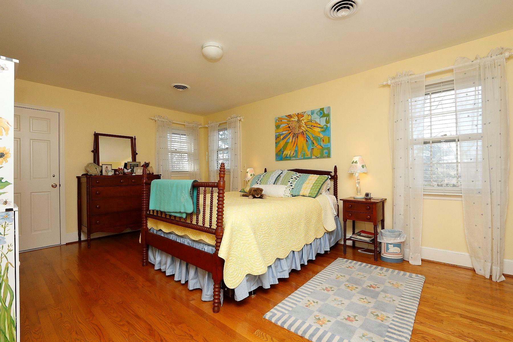 3719 Forest Road Roanoke, VA 24015 - Photo 58 of 112 _mg_9782