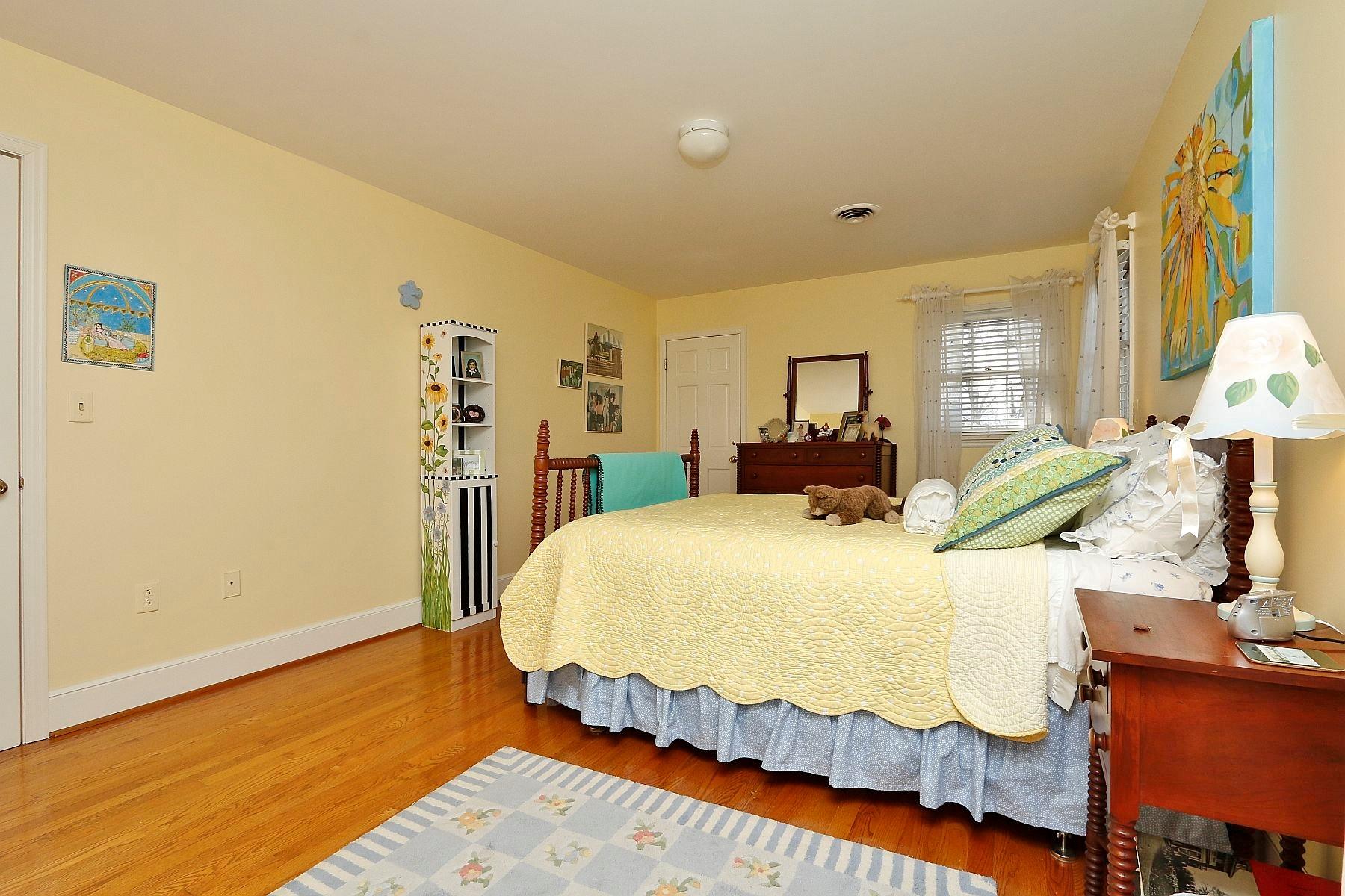 3719 Forest Road Roanoke, VA 24015 - Photo 59 of 112 _mg_9783