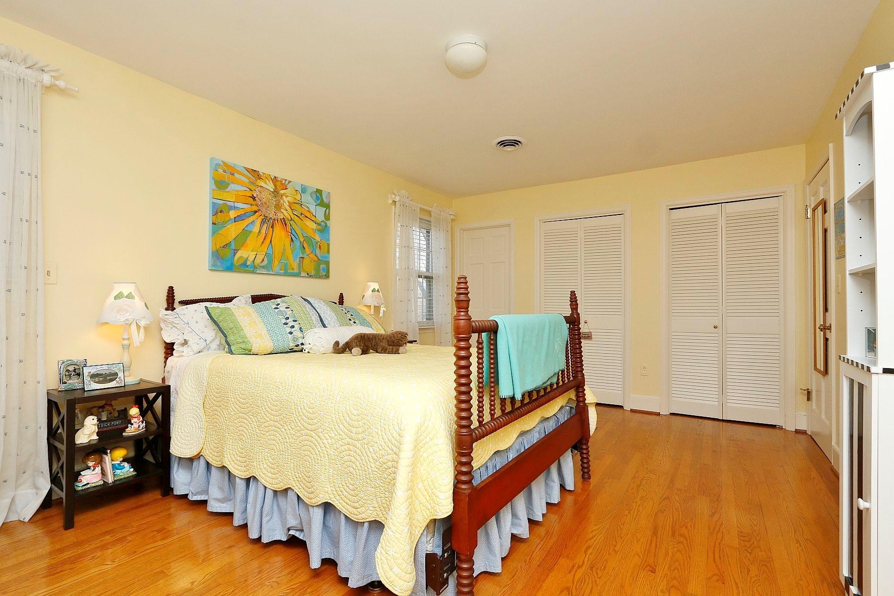 3719 Forest Road Roanoke, VA 24015 - Photo 60 of 112 _mg_9784