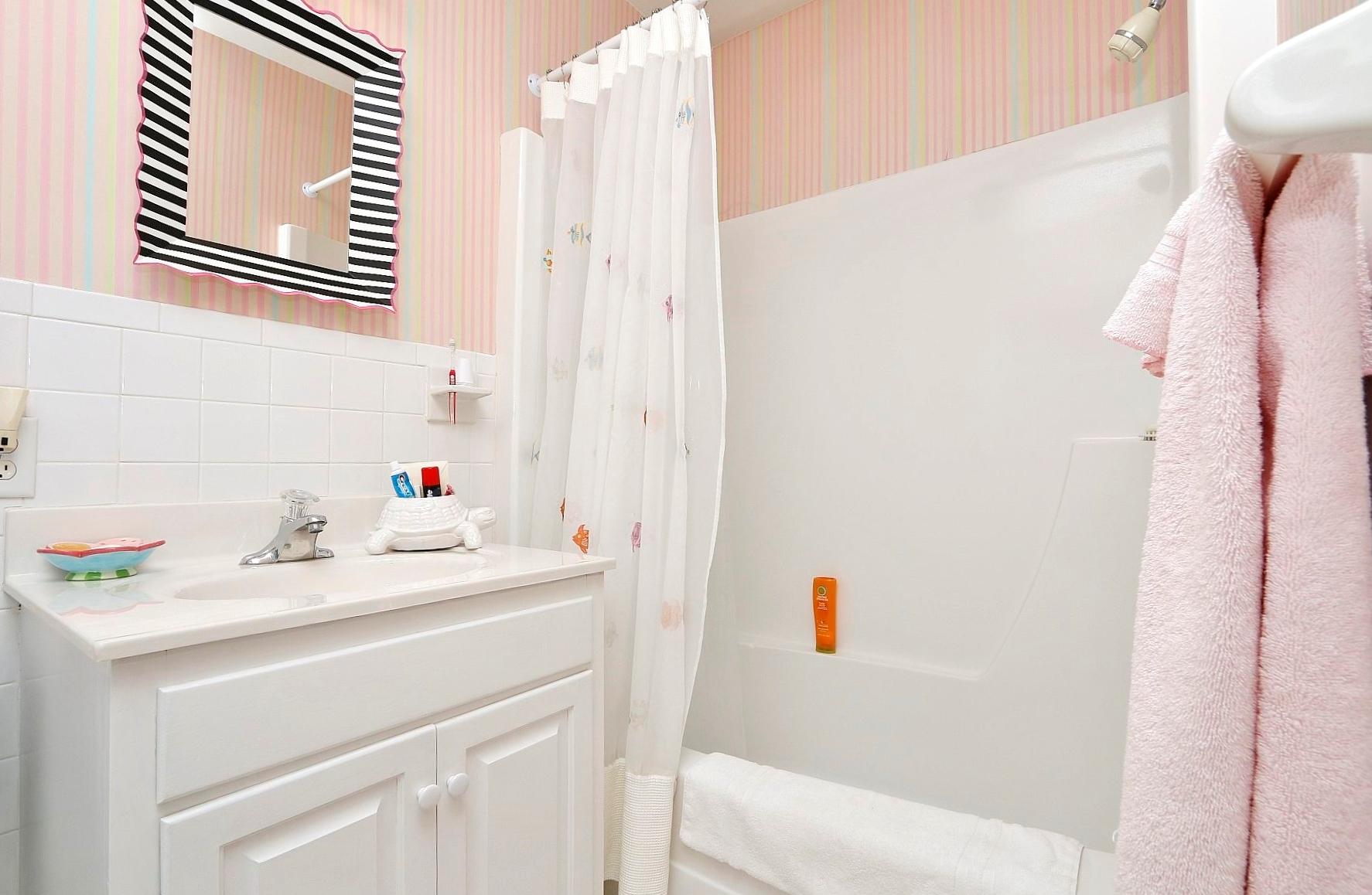 3719 Forest Road Roanoke, VA 24015 - Photo 62 of 112 _mg_9790