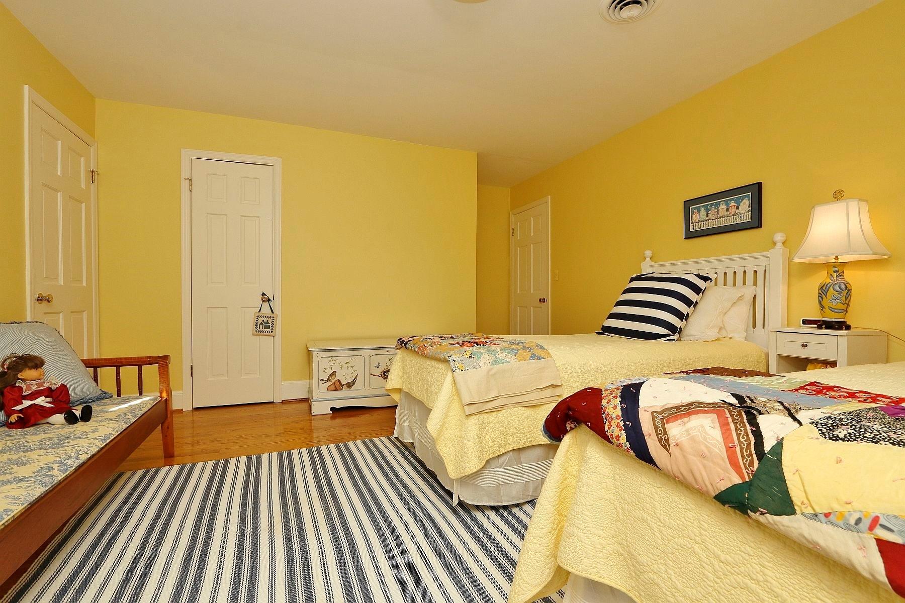 3719 Forest Road Roanoke, VA 24015 - Photo 65 of 112 _mg_9797
