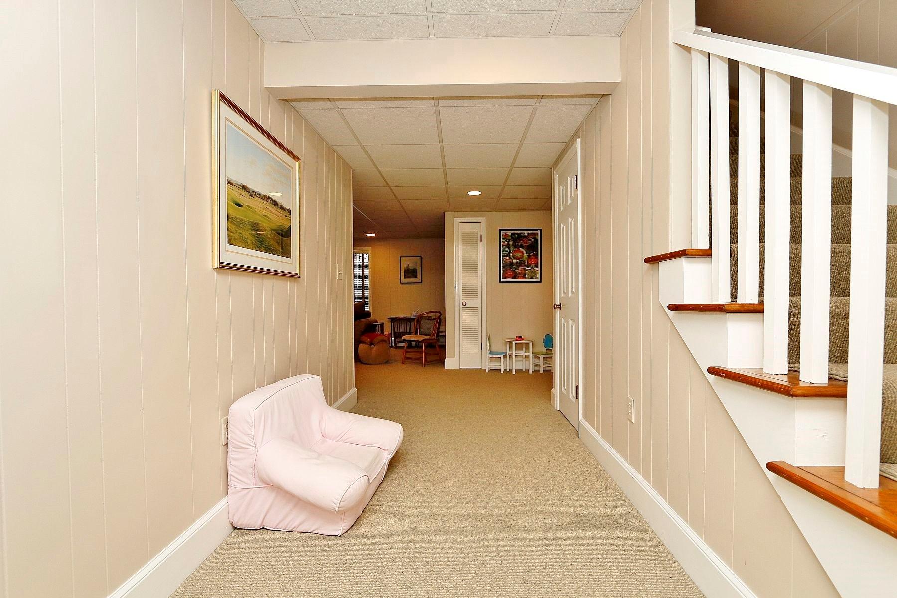 3719 Forest Road Roanoke, VA 24015 - Photo 67 of 112 _mg_9801