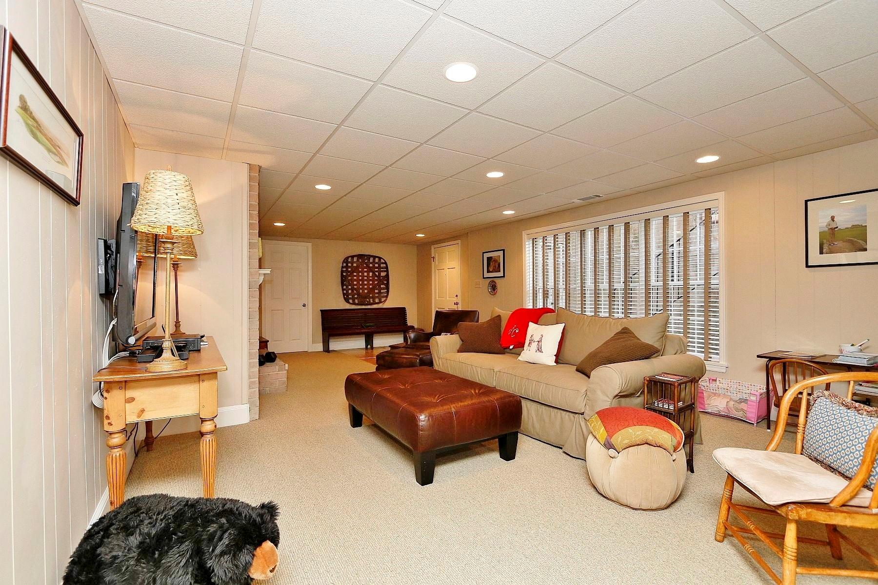 3719 Forest Road Roanoke, VA 24015 - Photo 68 of 112 _mg_9804